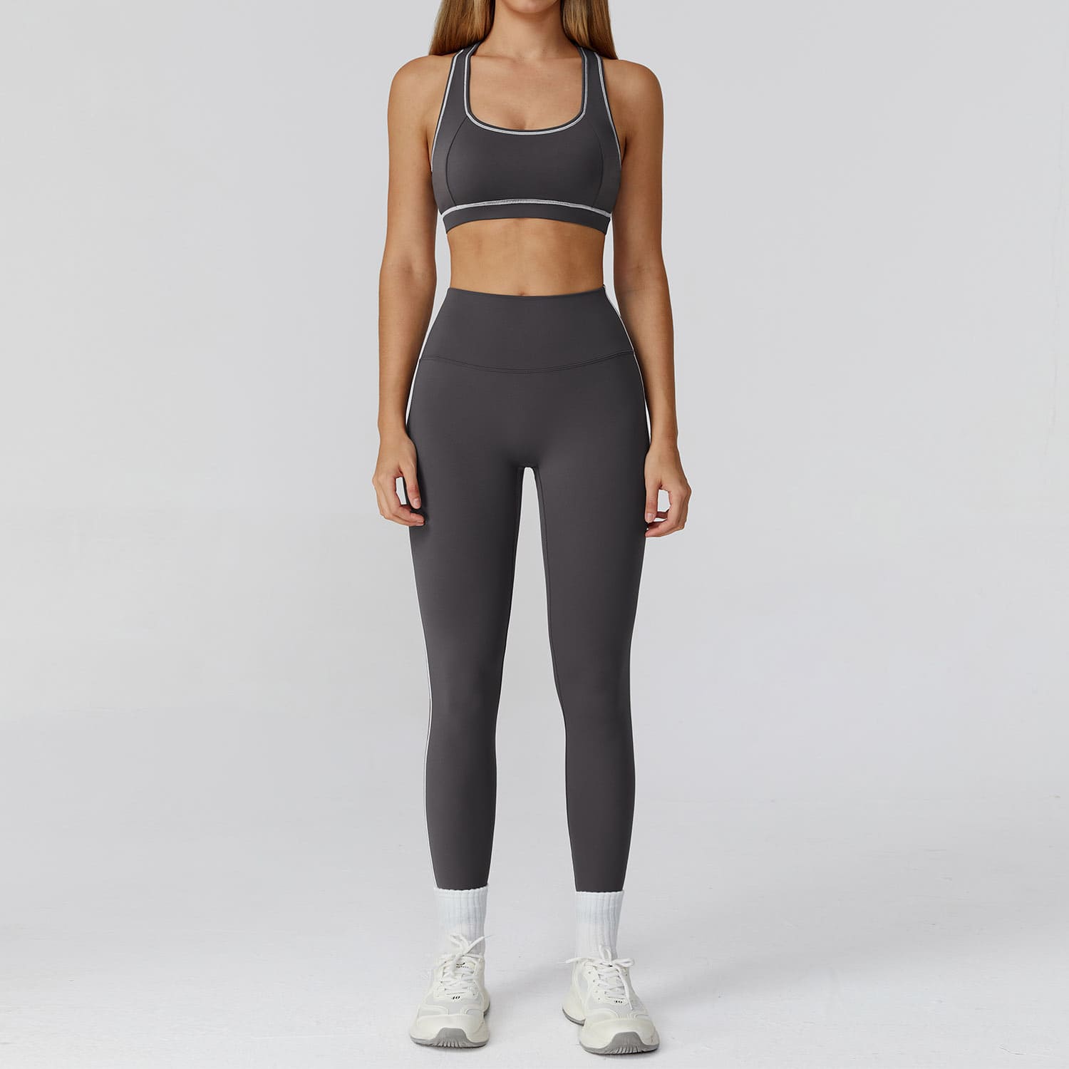 gym clothes wholesale