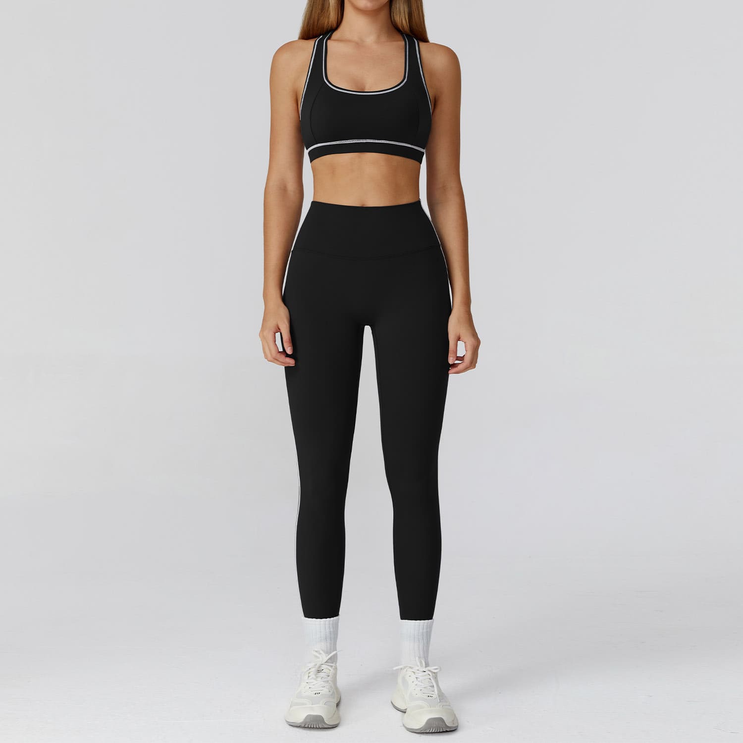 active wear manufacturers