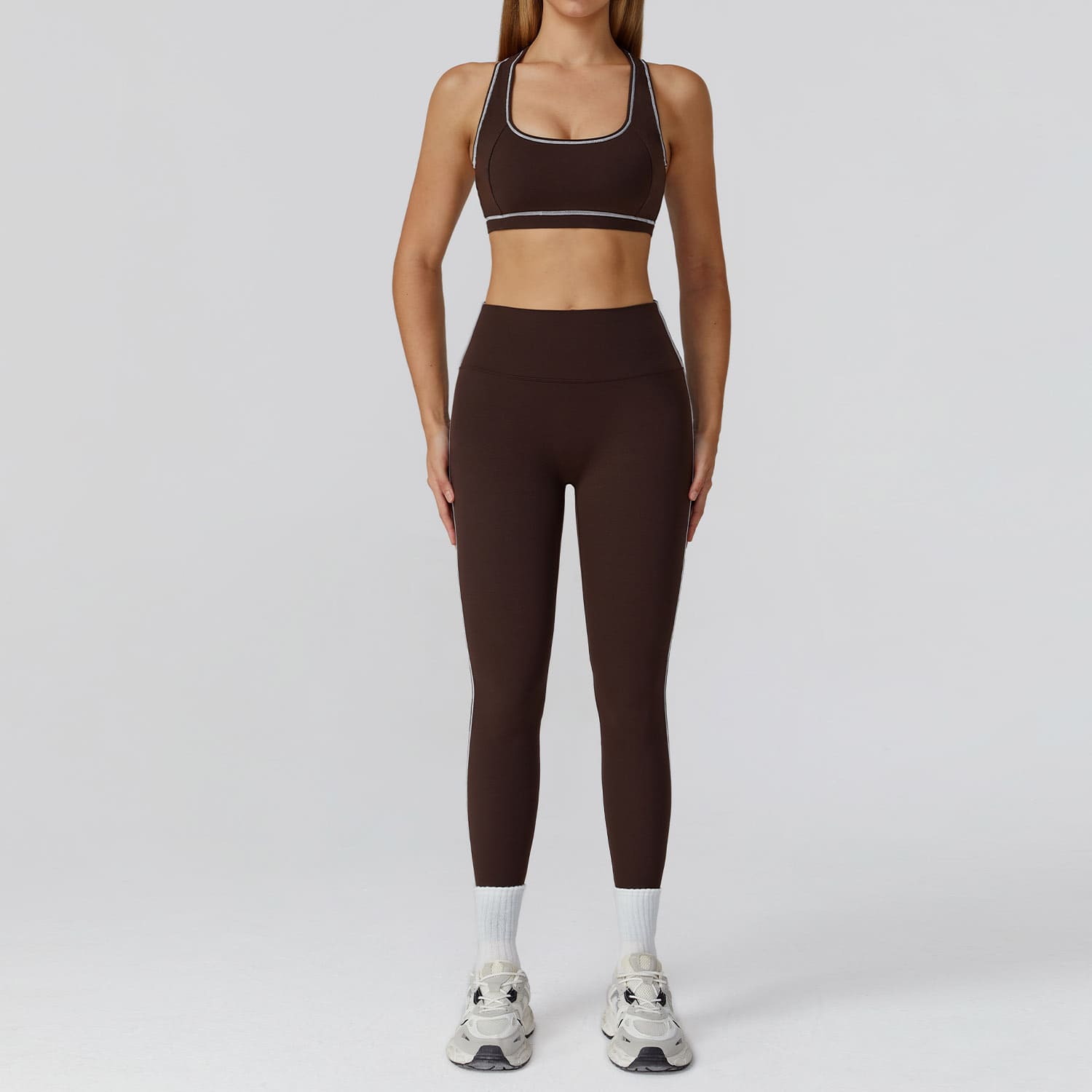 leggings wholesale distributors