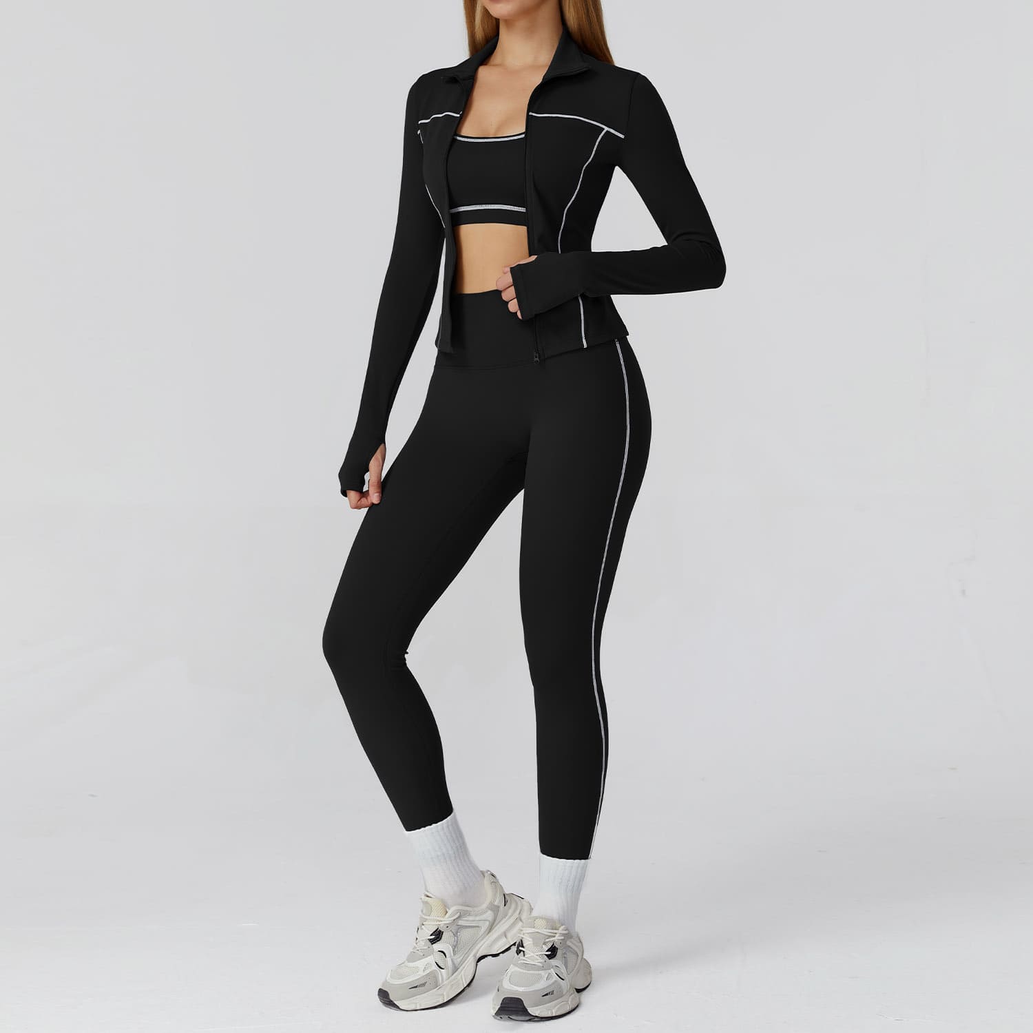 sportswear wholesale suppliers
