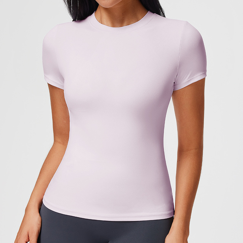 activewear distributors