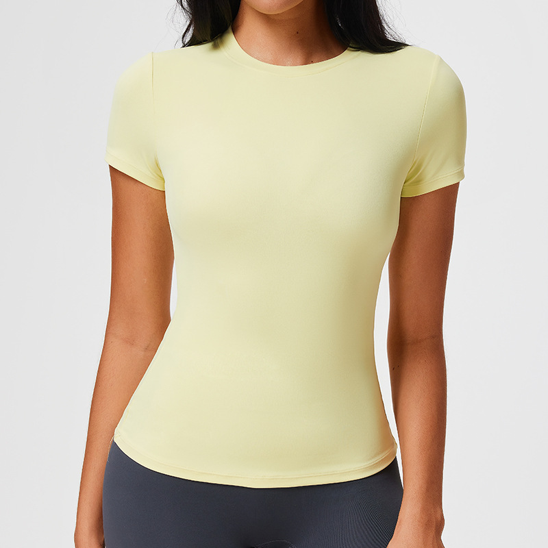 workout clothes wholesale
