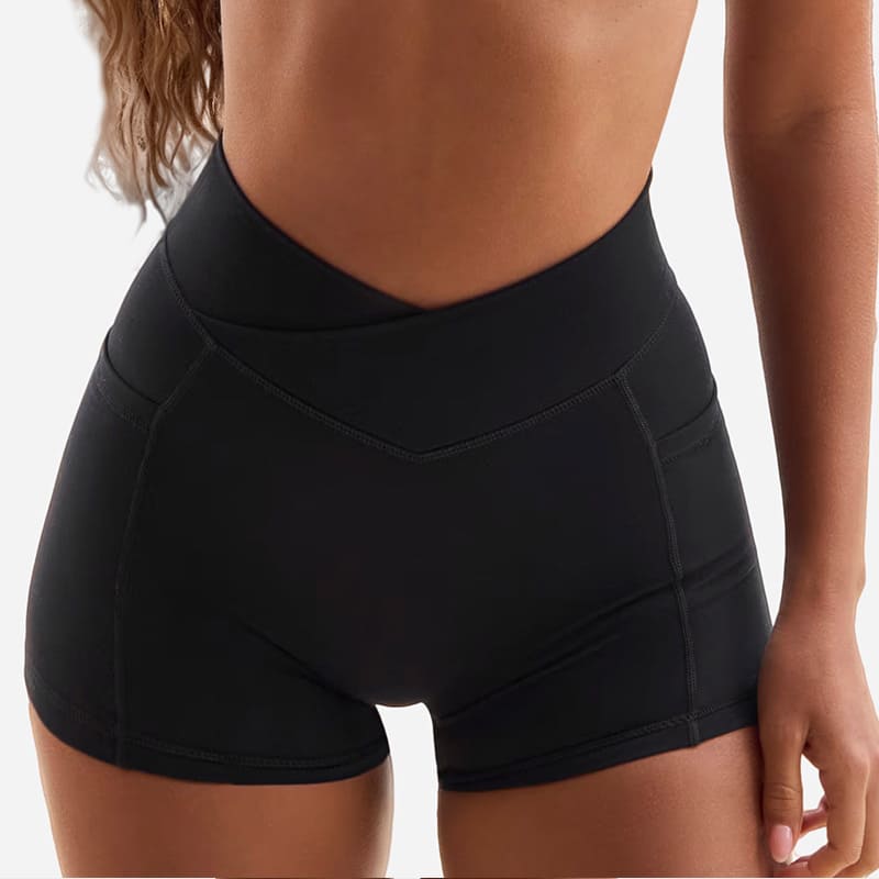 athletic wear wholesale suppliers