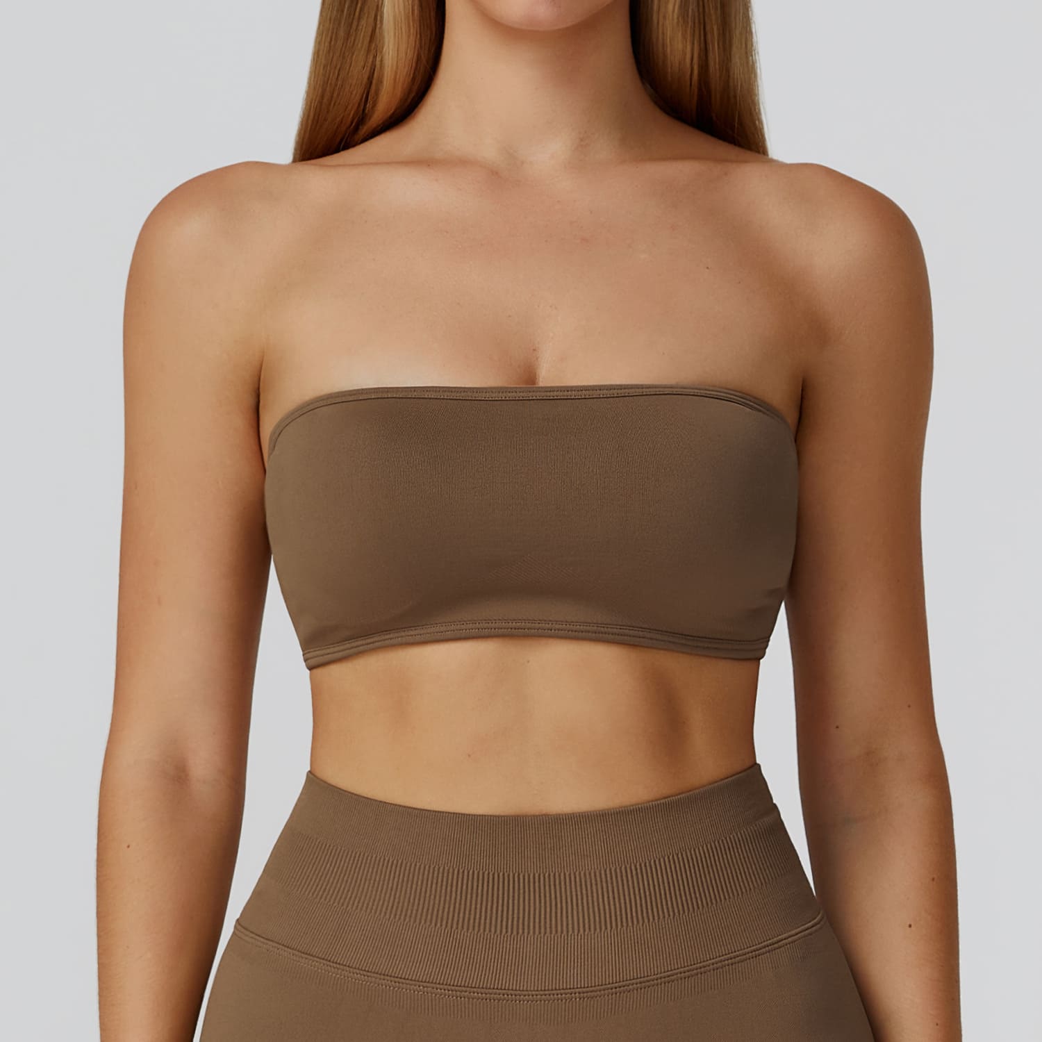 custom gym wear manufacturers