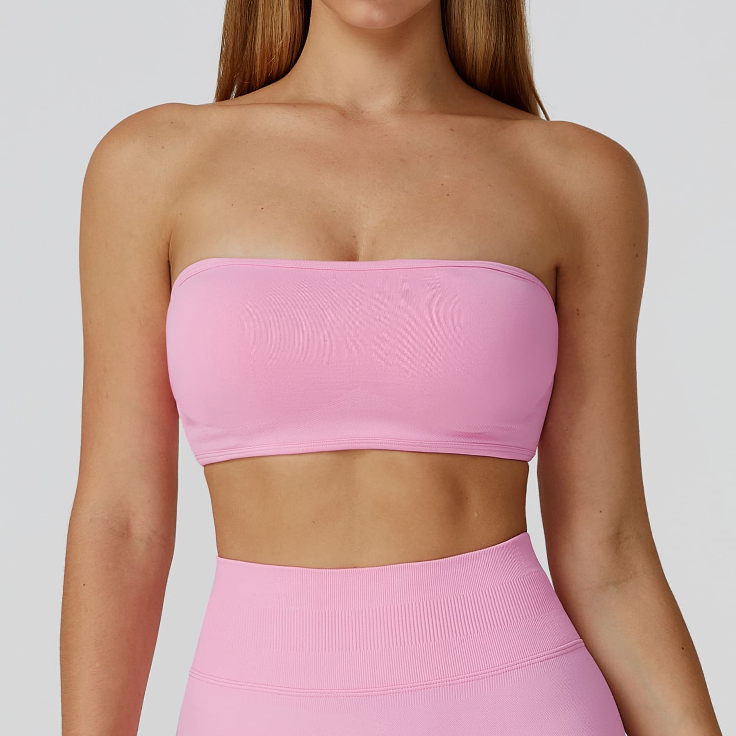 activewear distributors