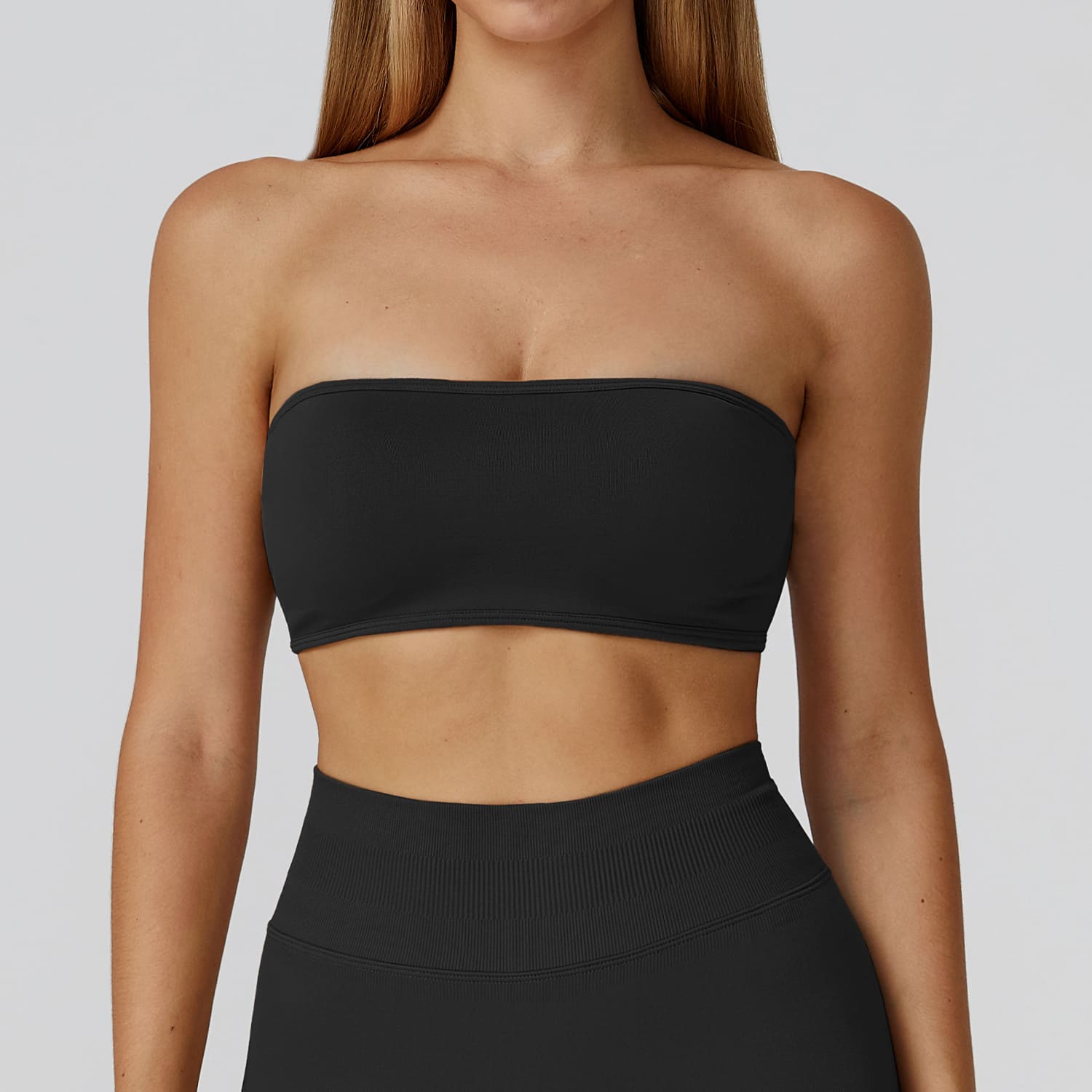 workout clothes wholesale