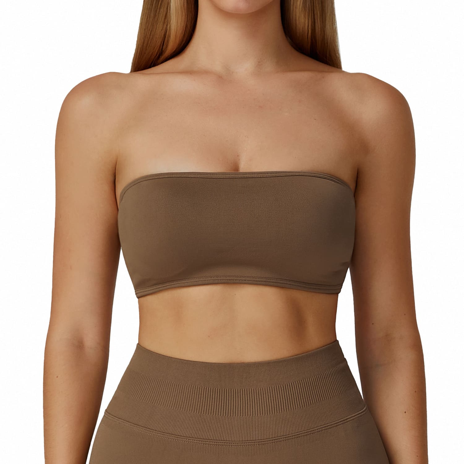 bra manufacturers