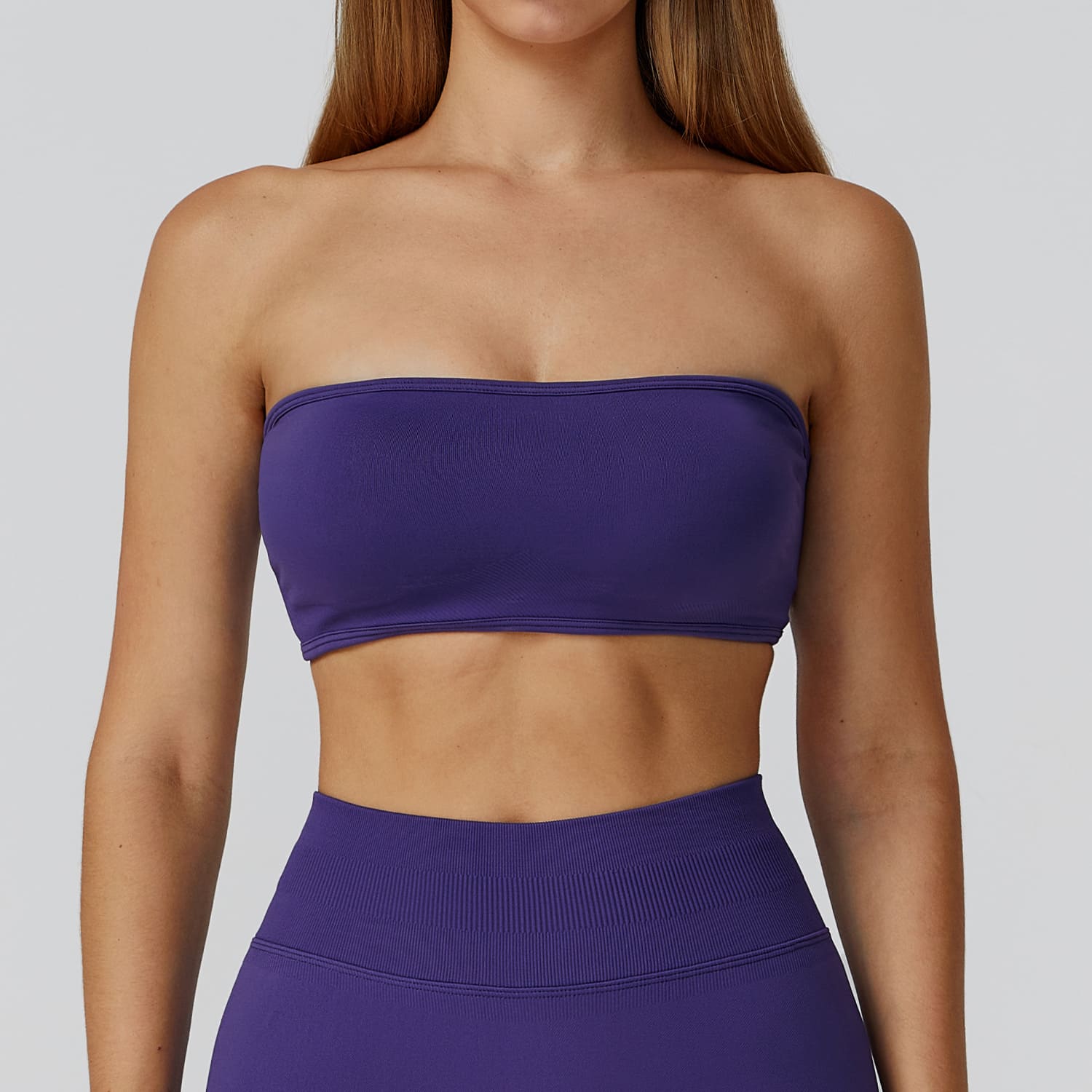 athletic wear vendors
