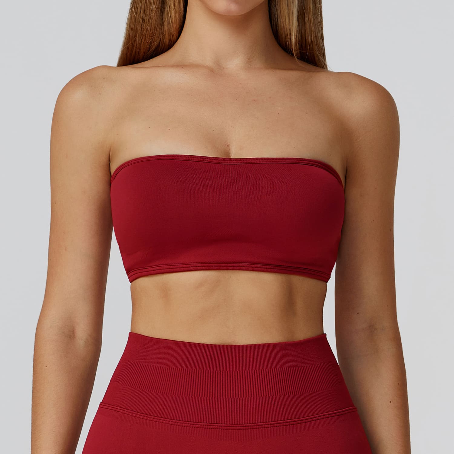 active bra wholesale