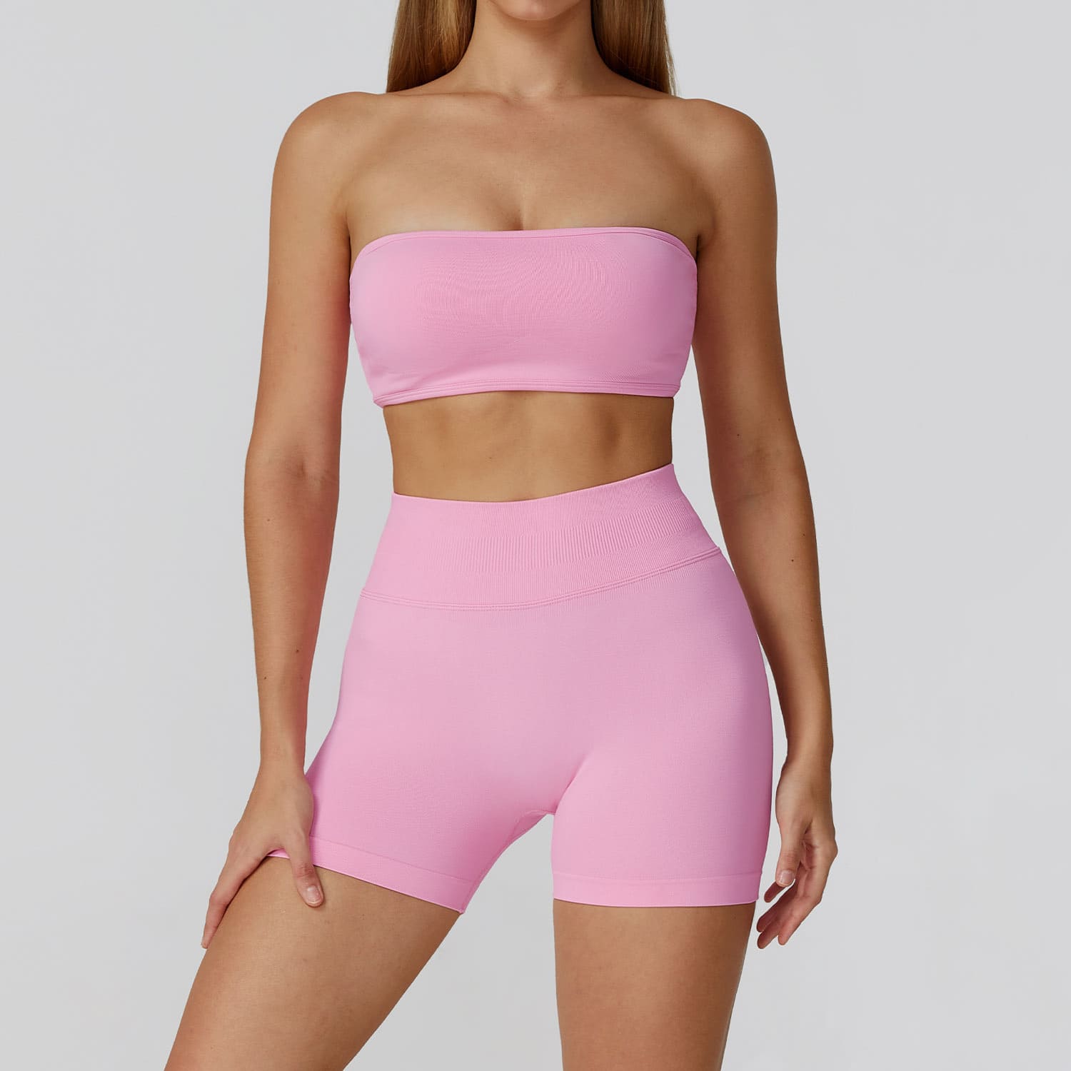 wholesale fitness apparel
