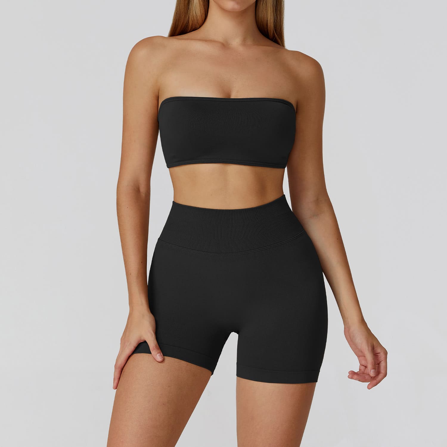 yoga clothing manufacturer
