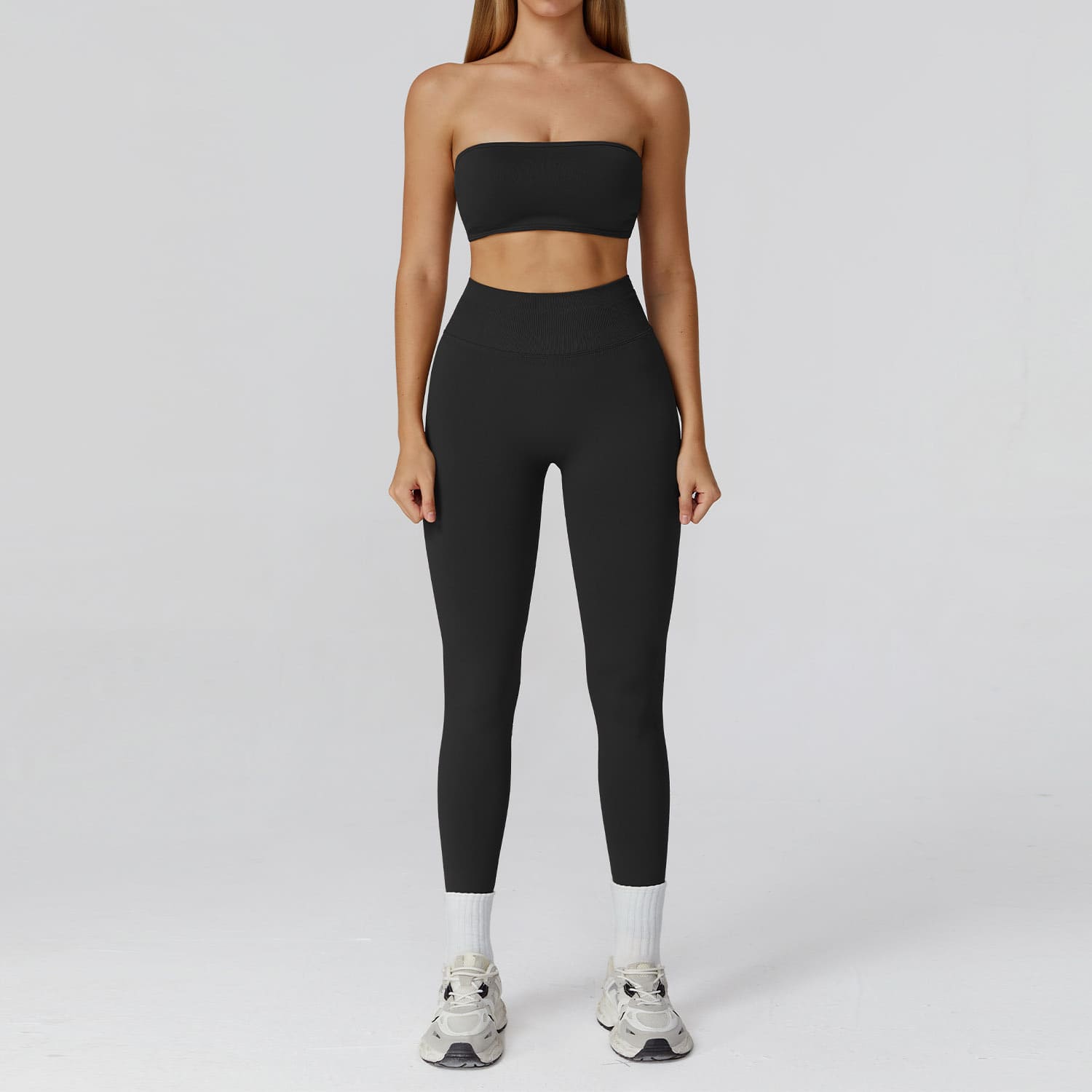 activewear distributors