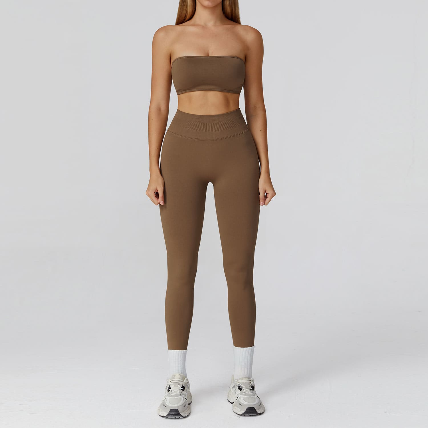athletic wear vendors