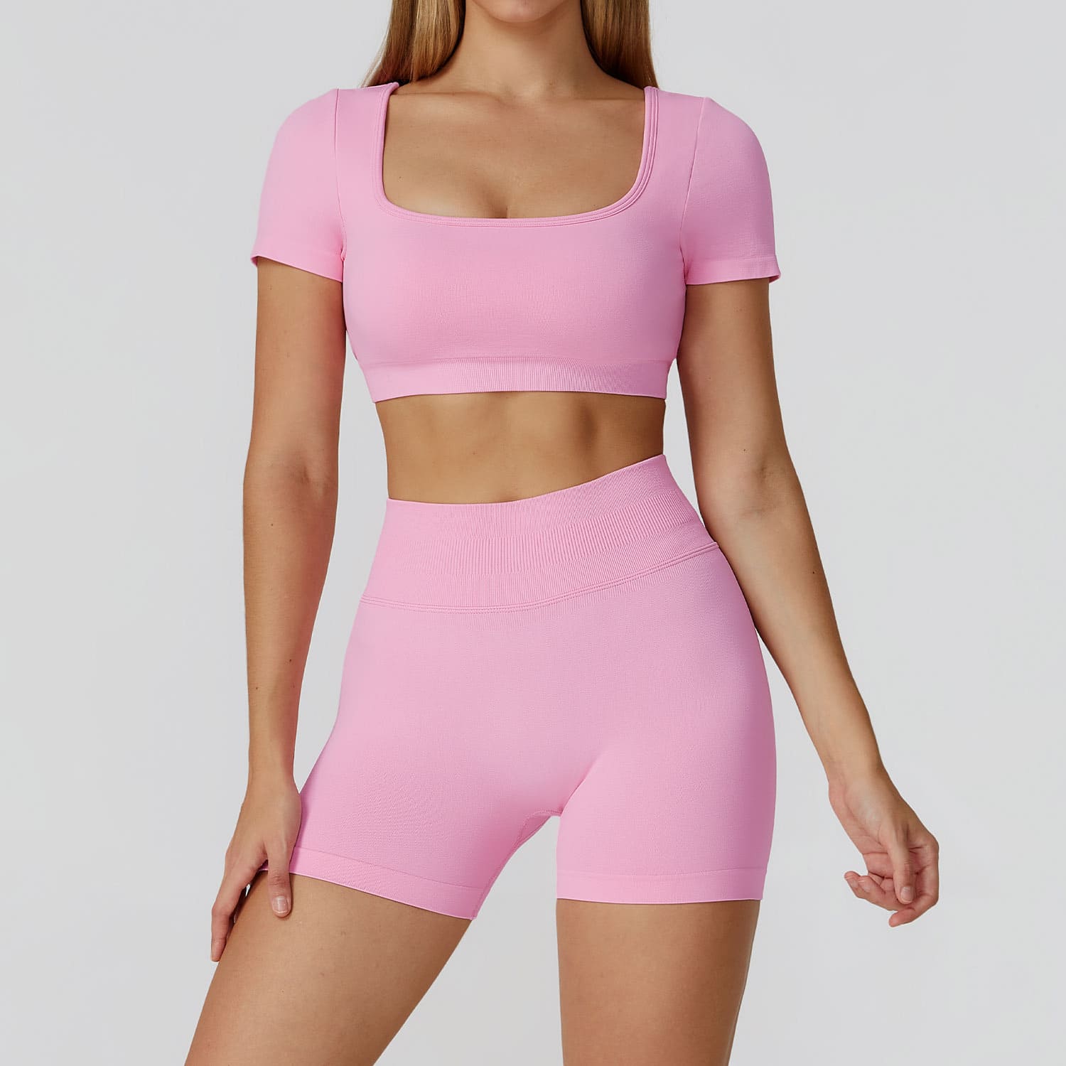 wholesale gym clothes