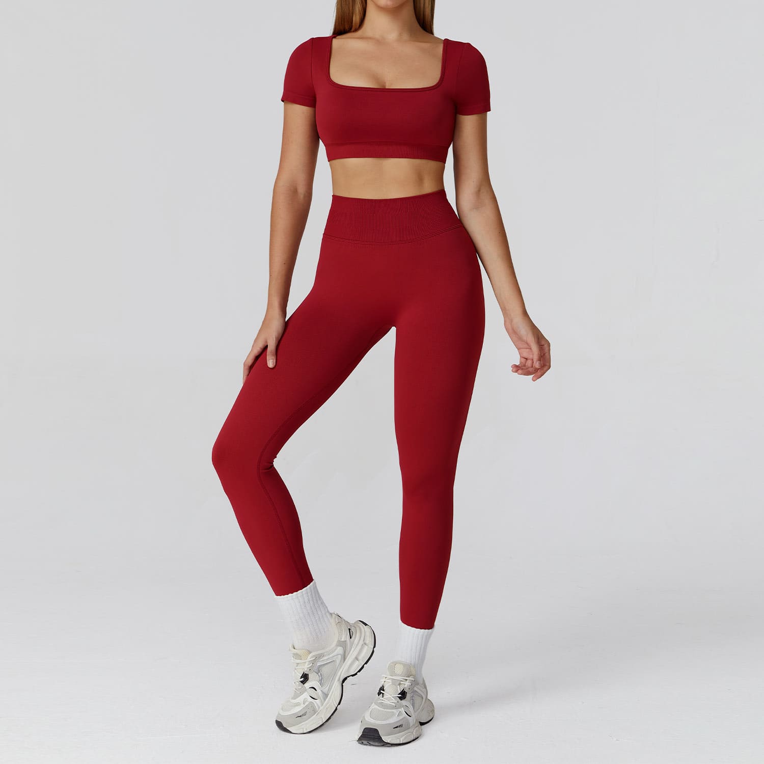leggings wholesale distributors