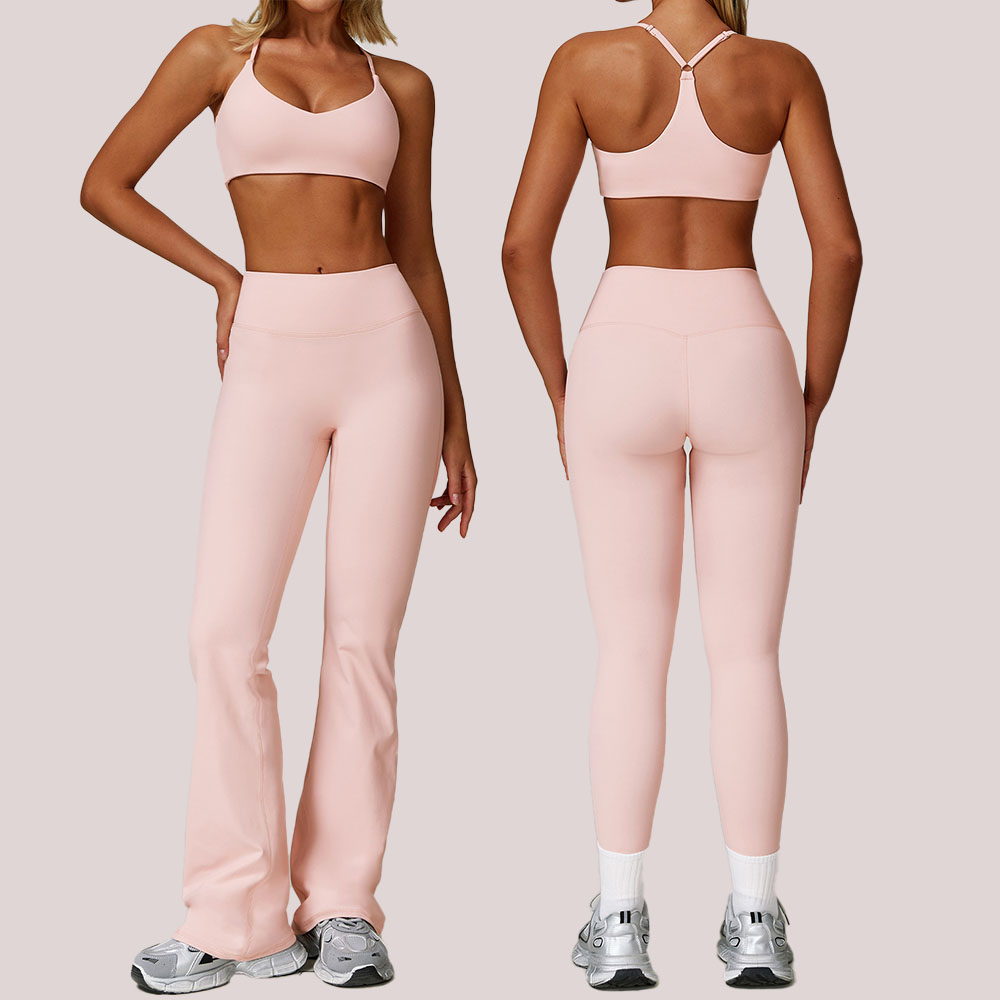 workout clothes wholesale