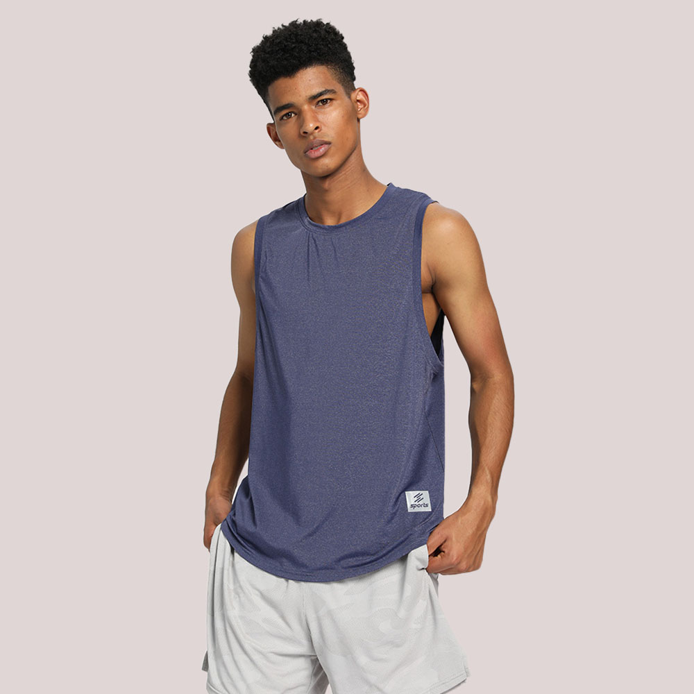 sports T-shirt wholesale