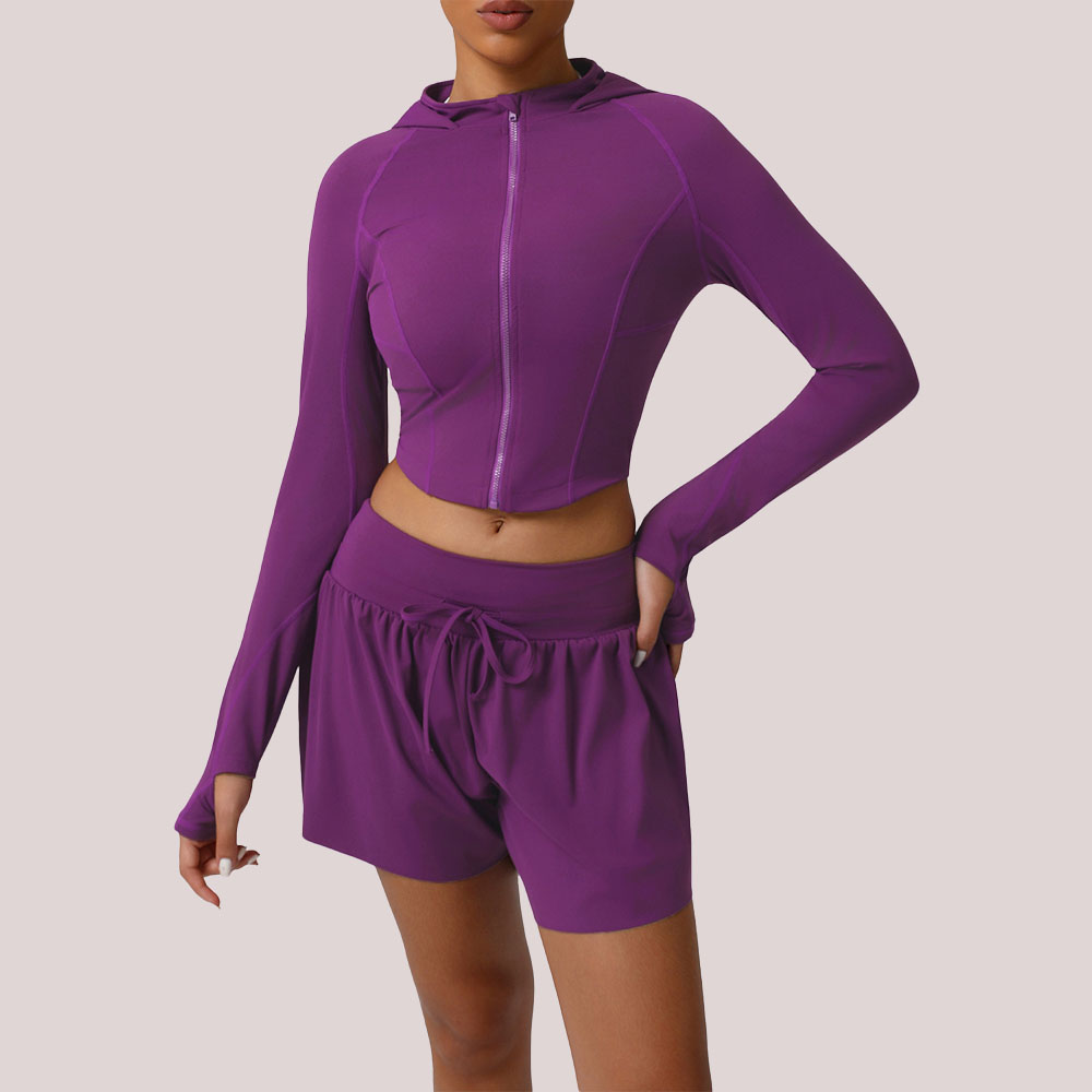 workout clothes wholesale