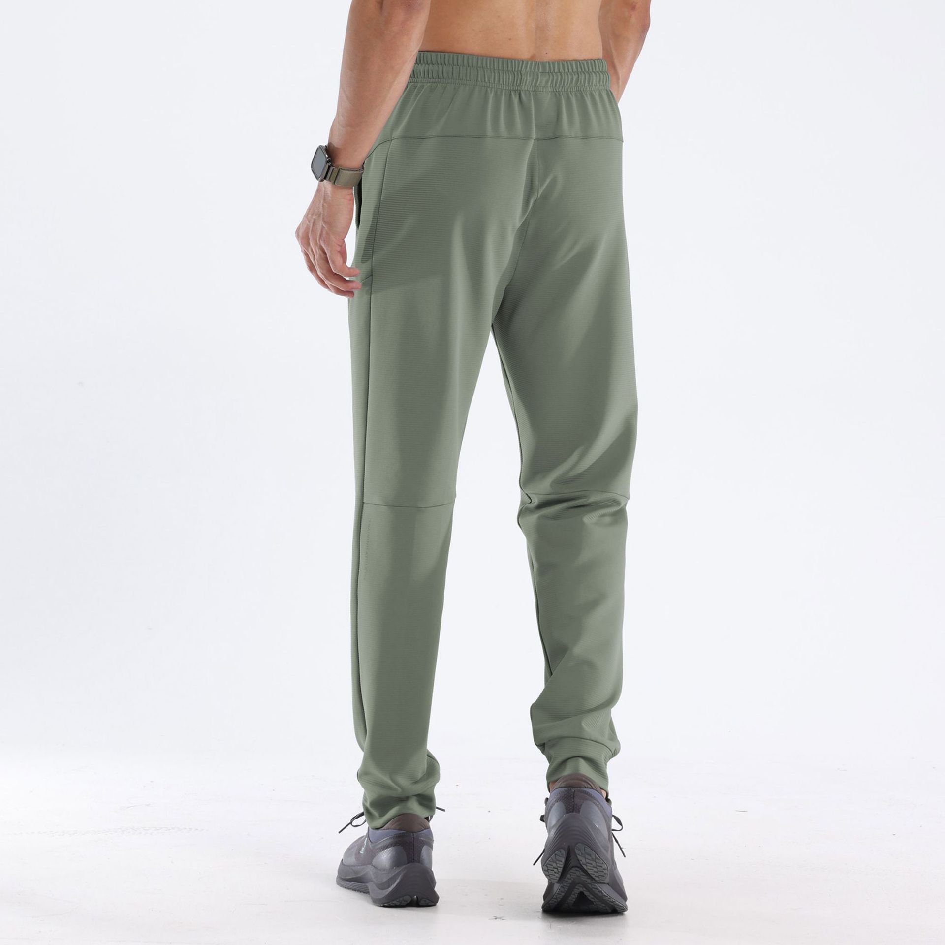 workout clothes wholesale