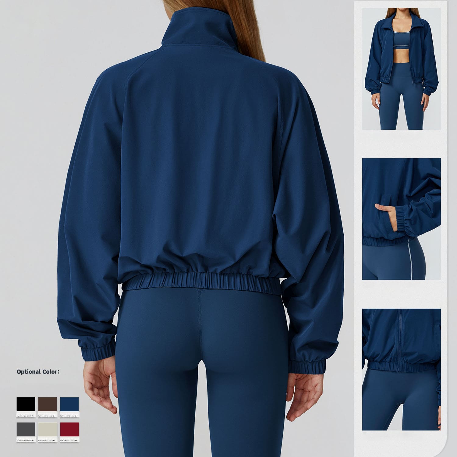 athletic wear wholesale suppliers