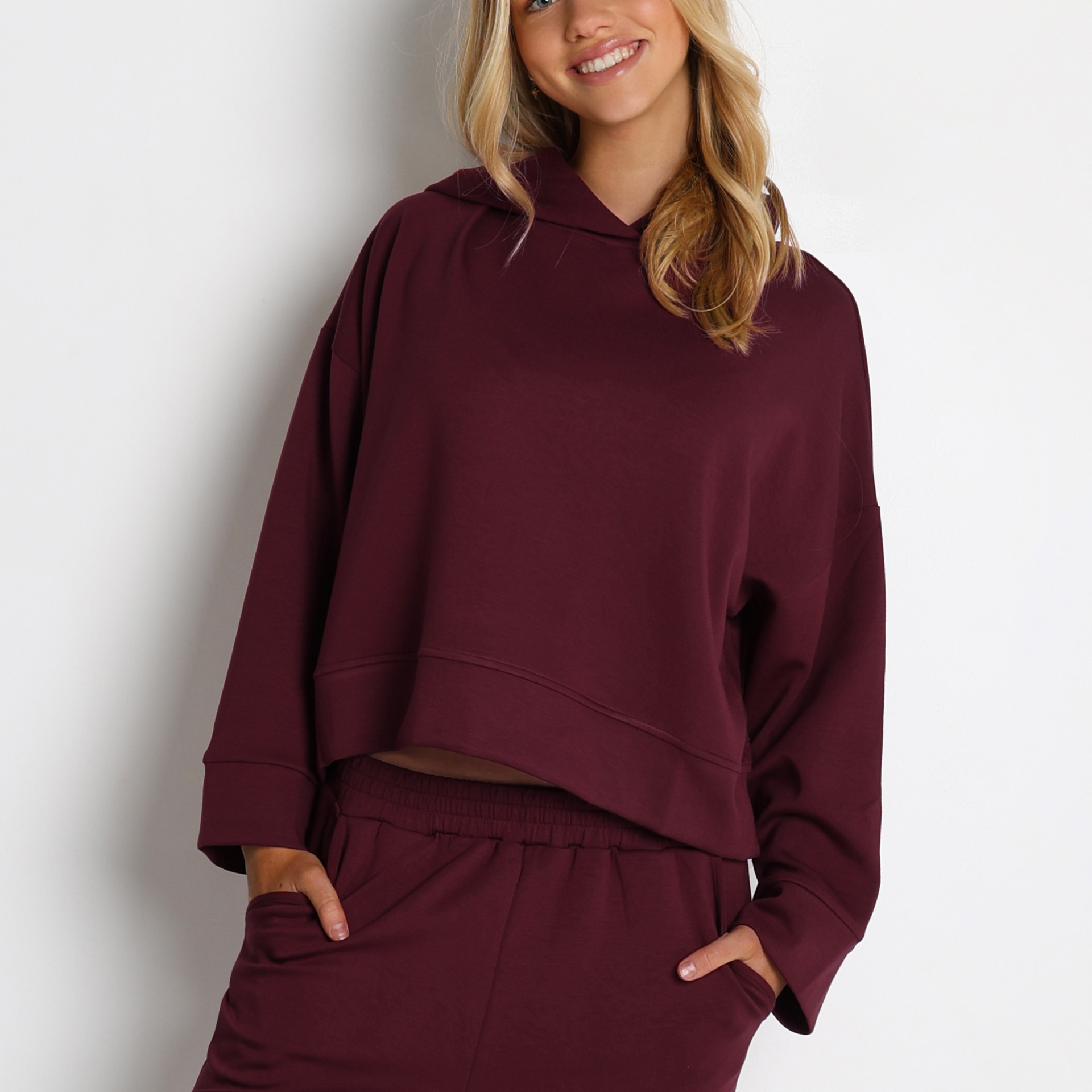 sports wear manufacturers