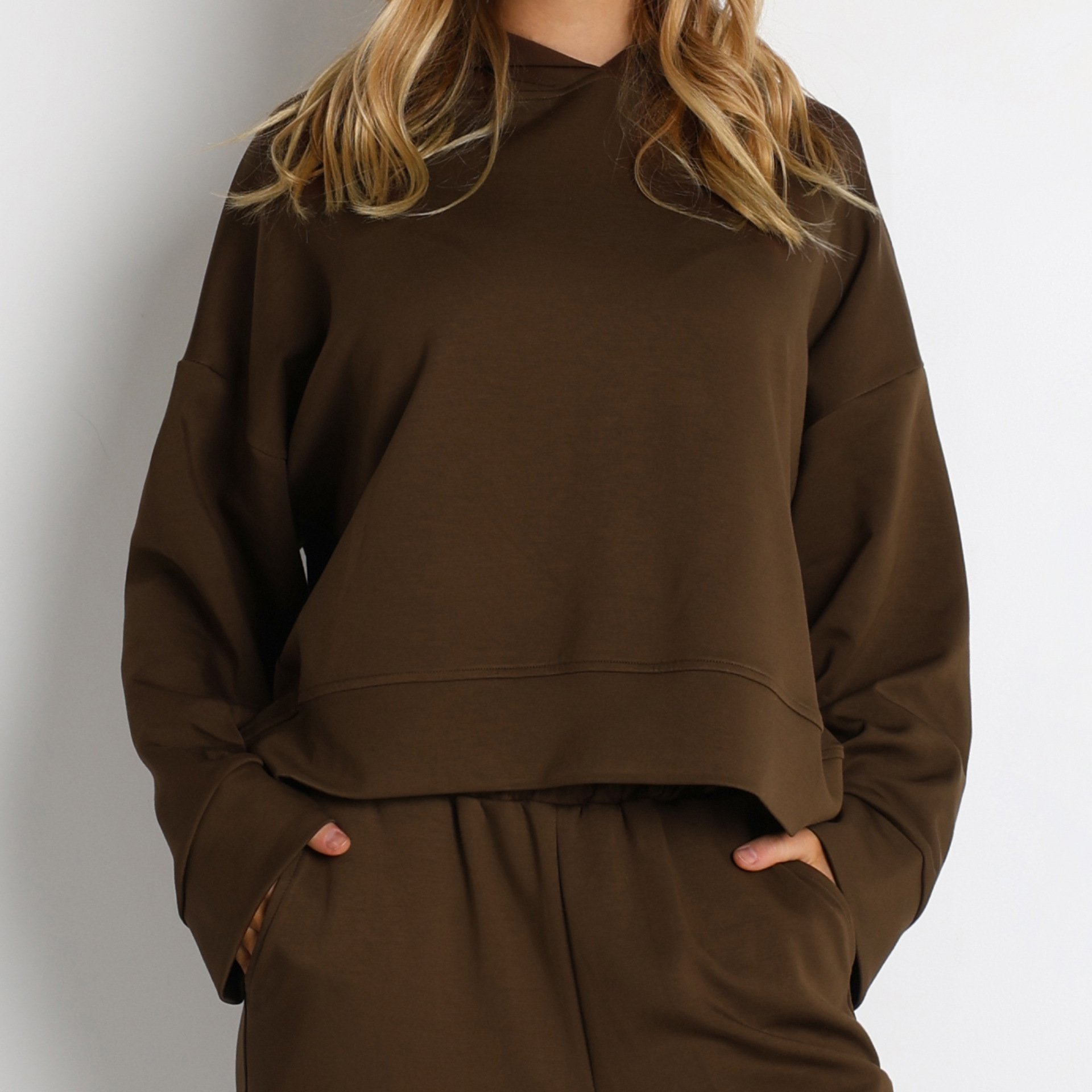 activewear wholesale