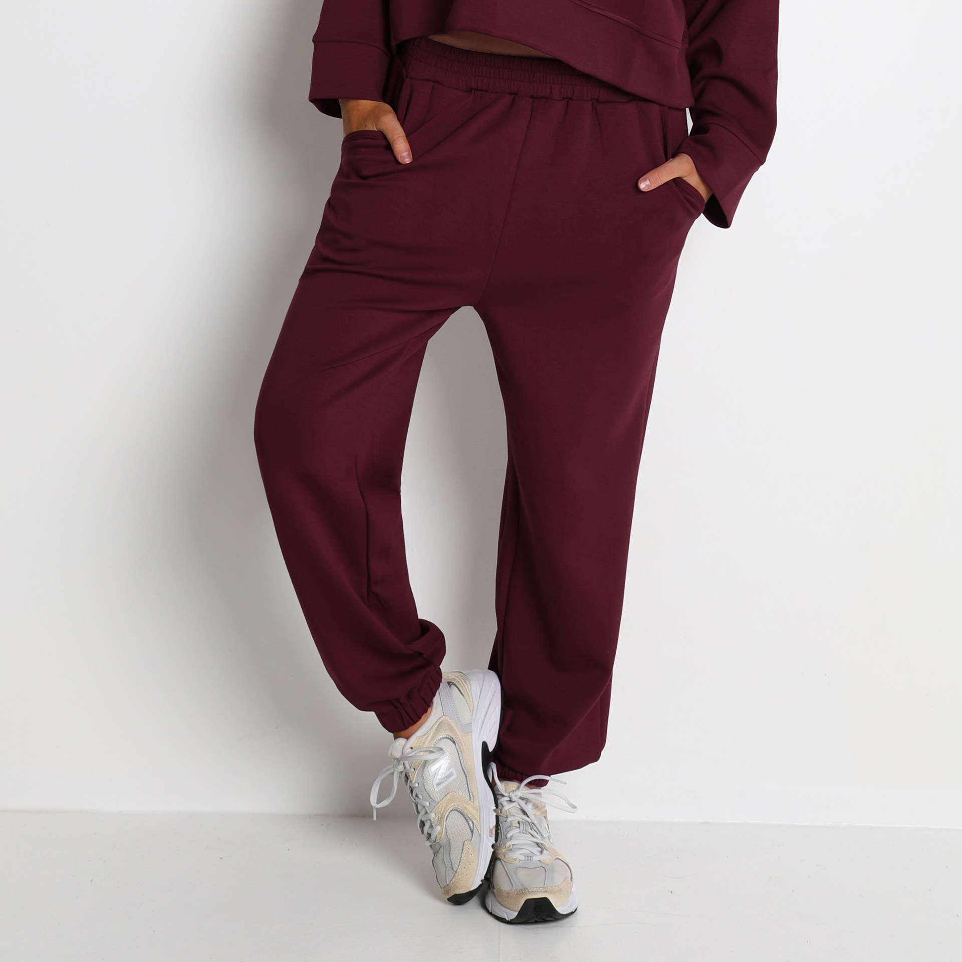 sportswear manufacturers china