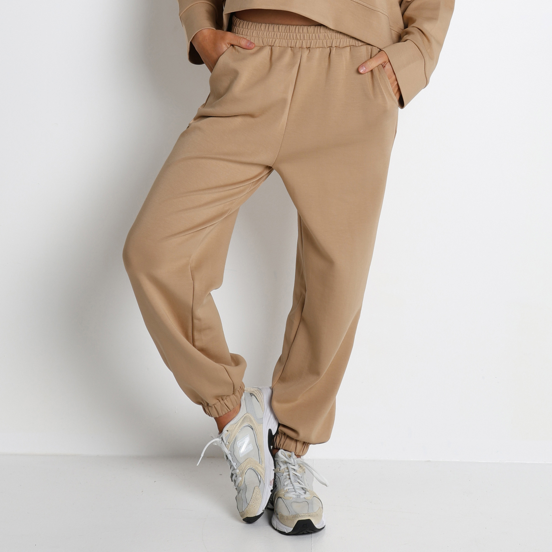 custom gym wear manufacturers