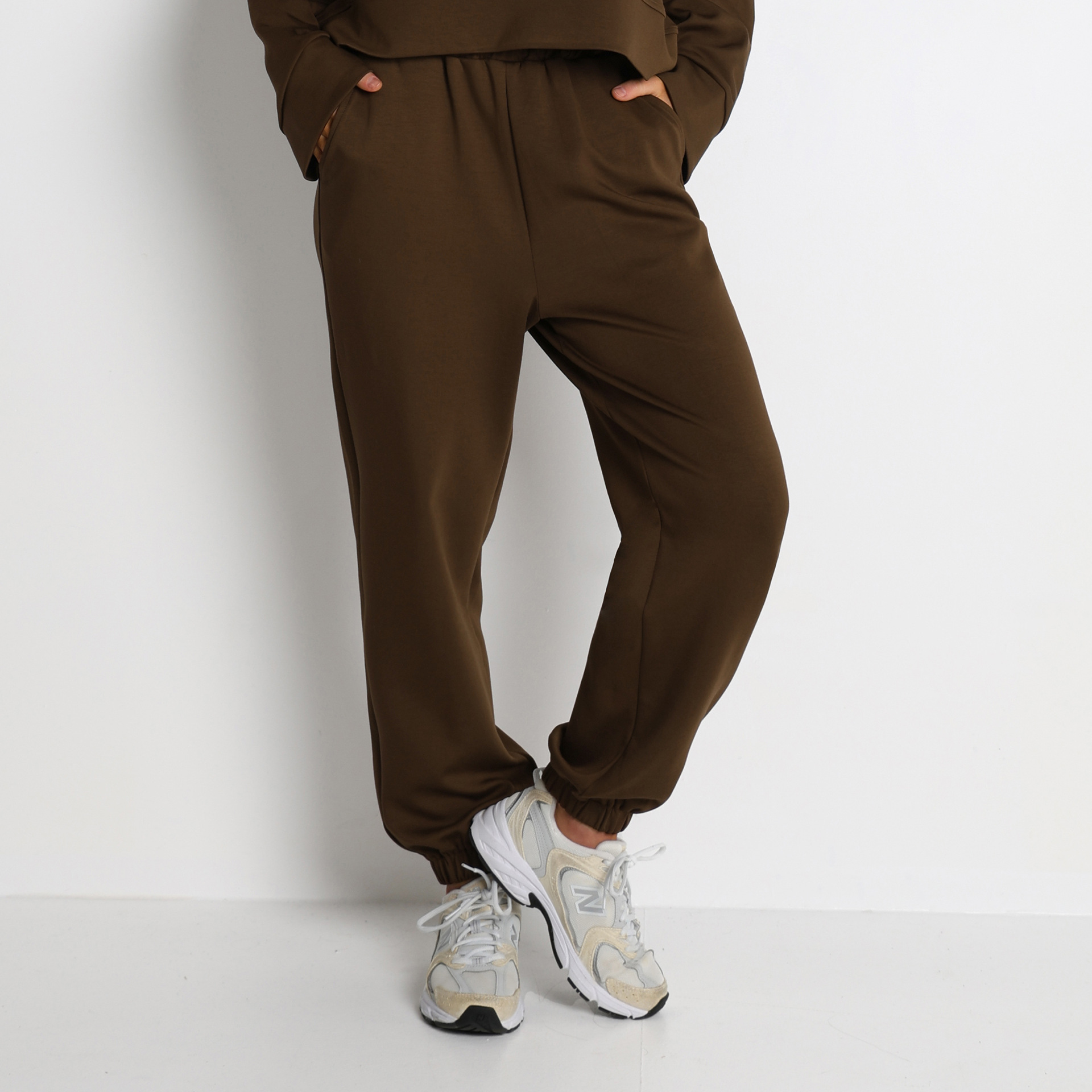 workout clothes wholesale