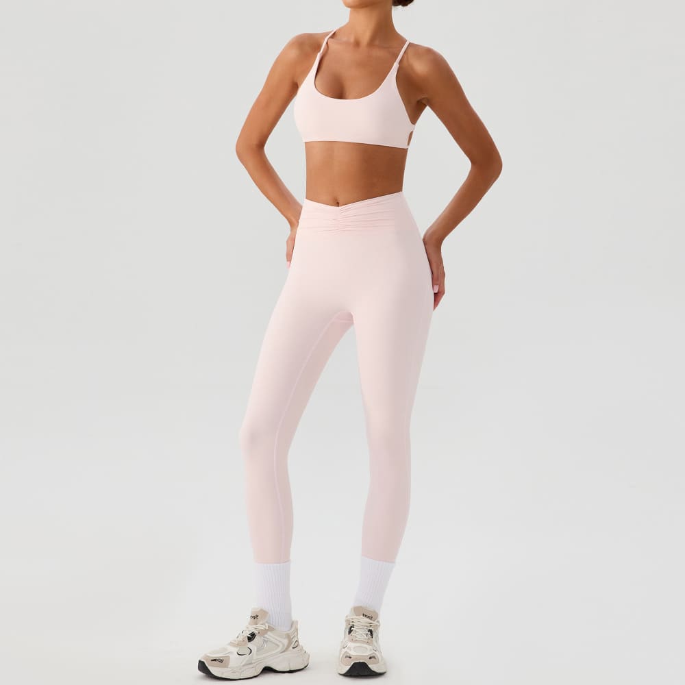 gym clothing wholesale