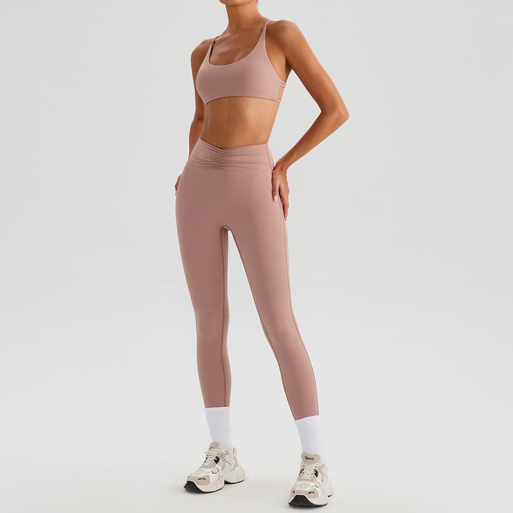 activewear distributors