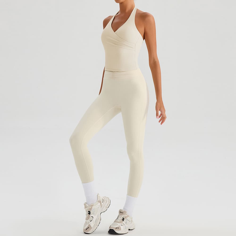 gym clothes bulk