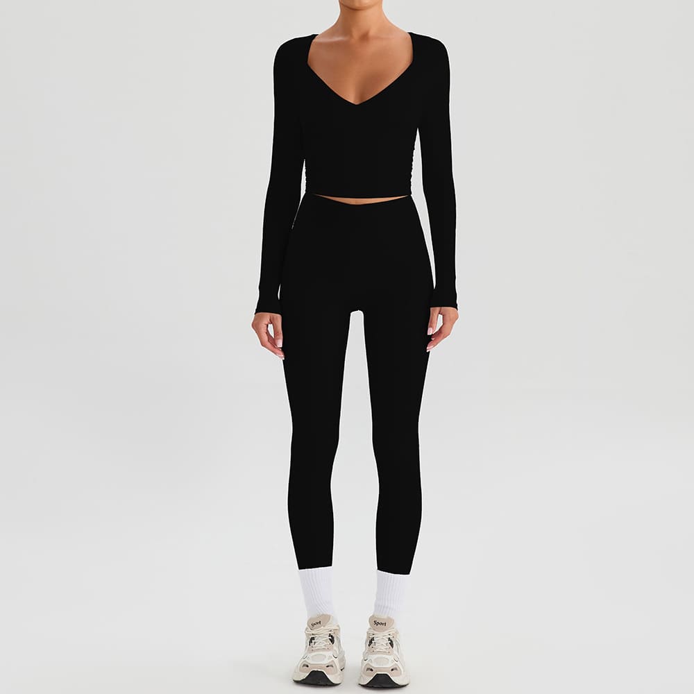 wholesale activewear