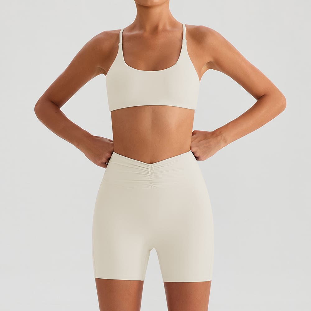 sports clothing manufacturers