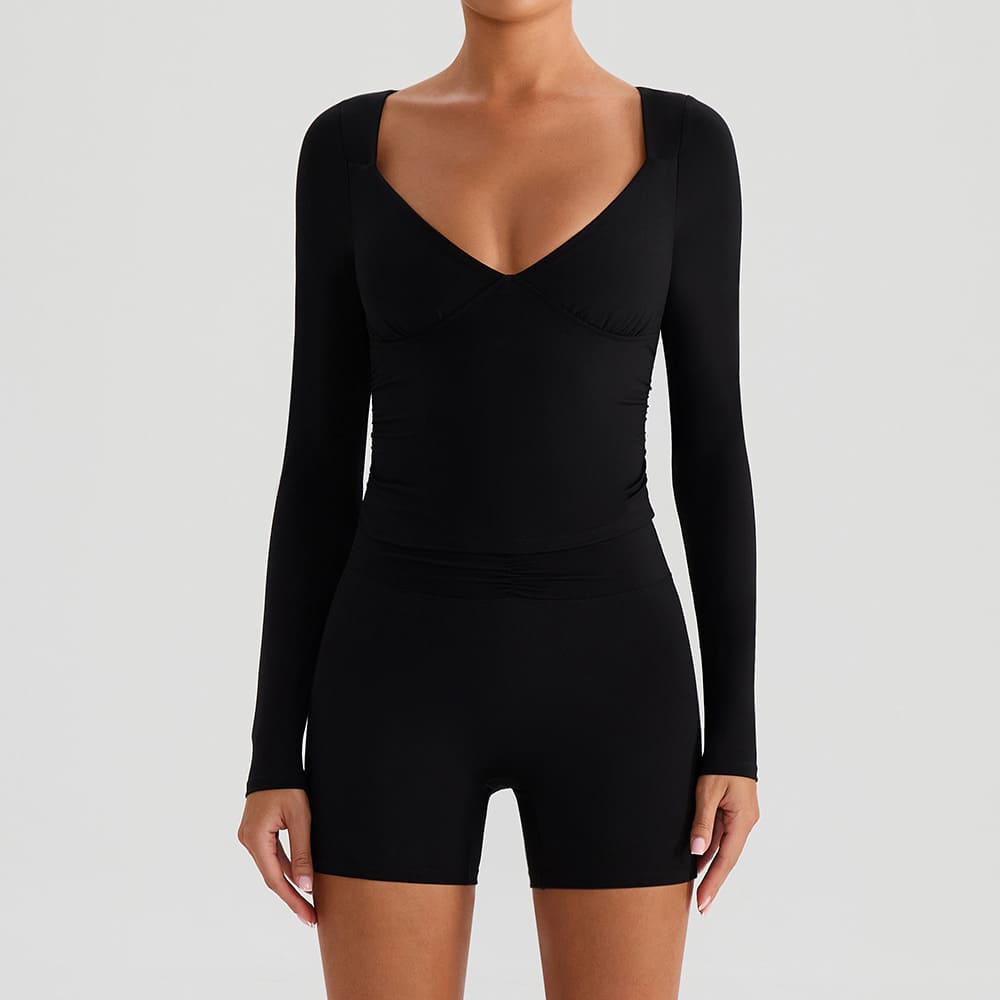 workout clothes wholesale