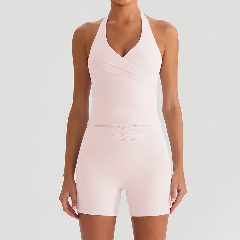 gym clothes wholesale
