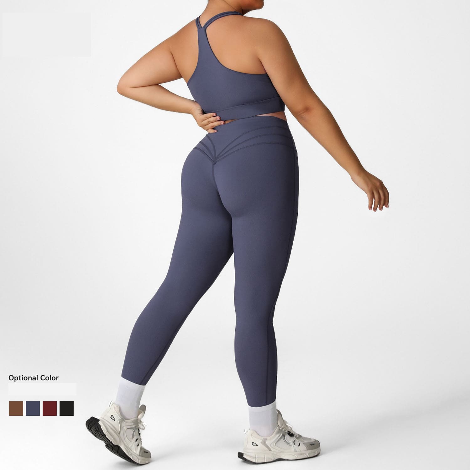 sportswear manufacturers china