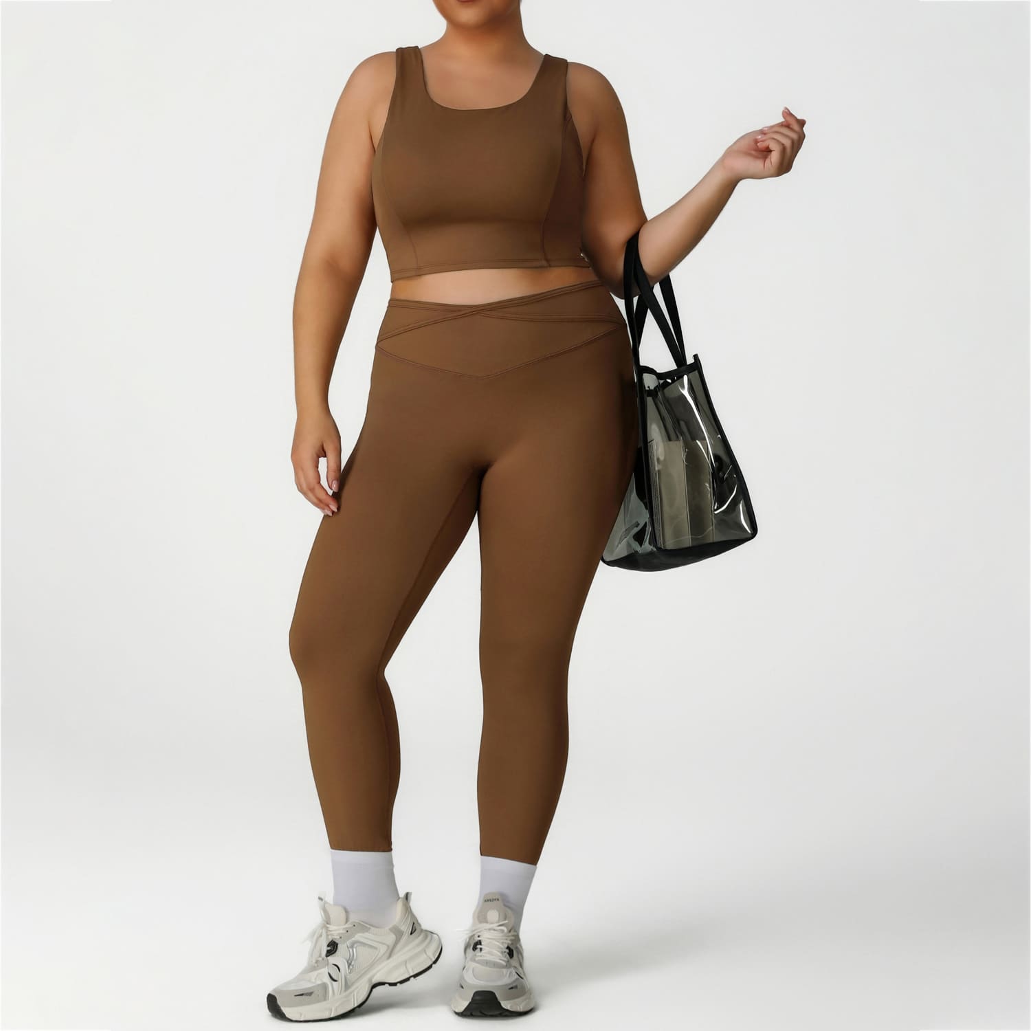 gym clothes wholesale