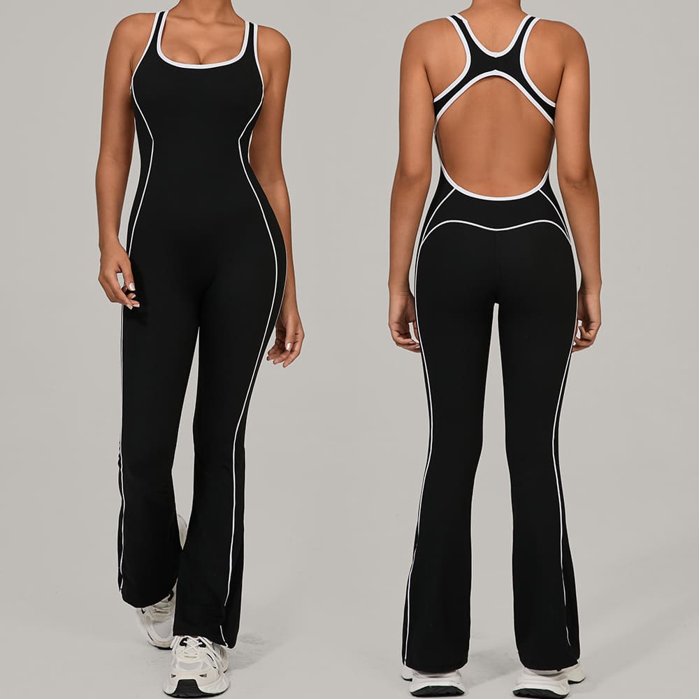activewear private label