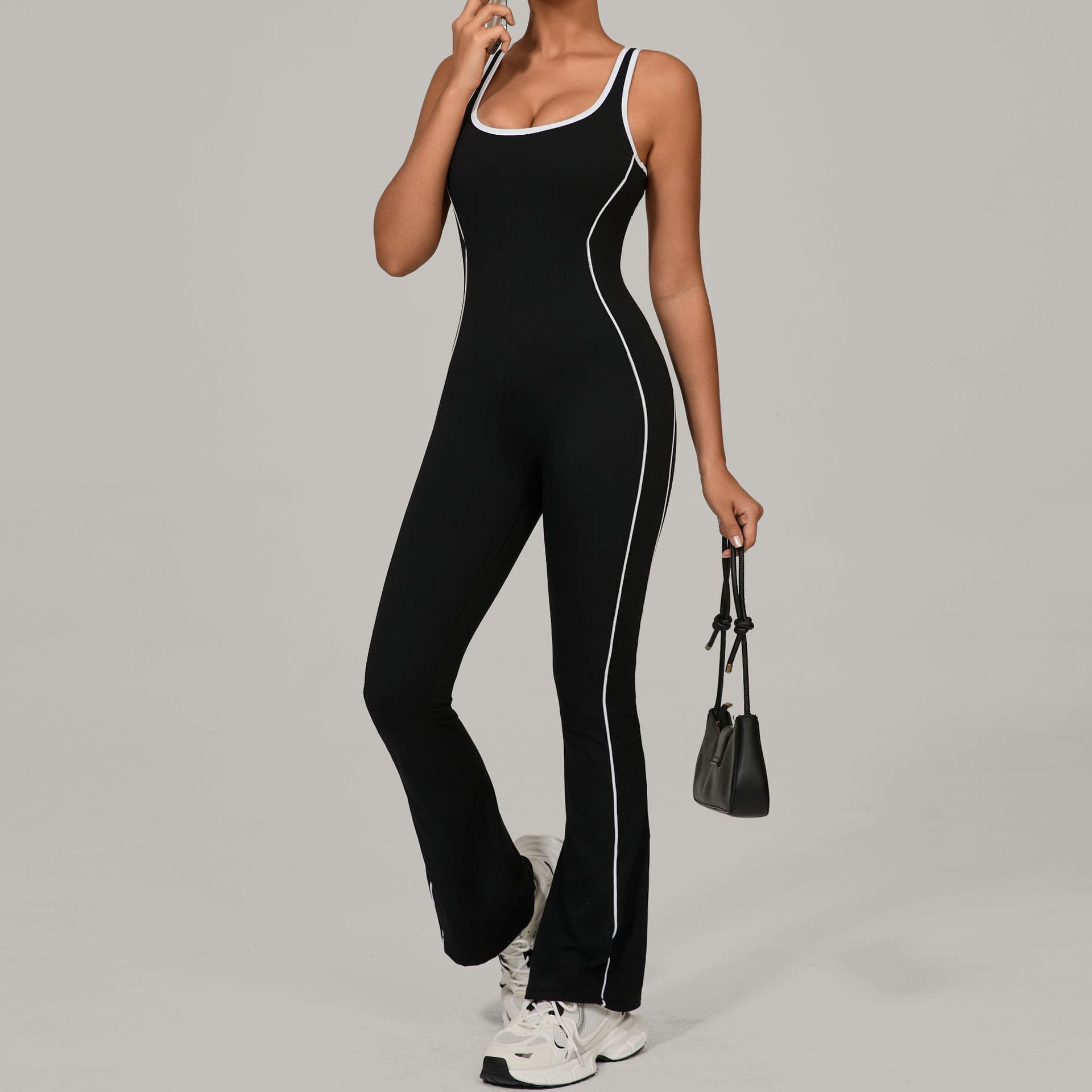 activewear manufacturer