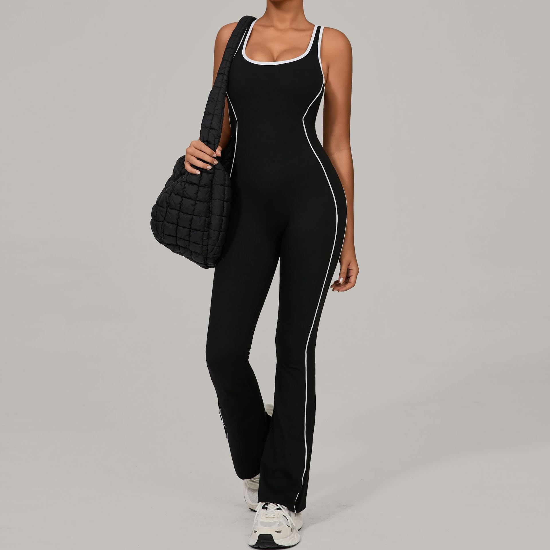 athletic clothing manufacturer