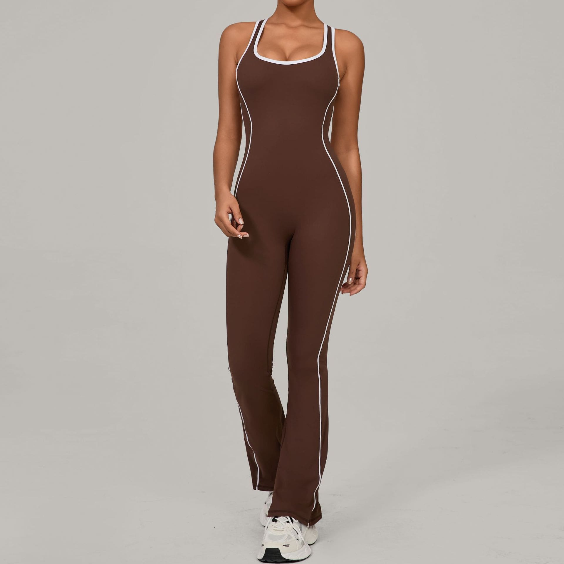 wholesale fitness apparel