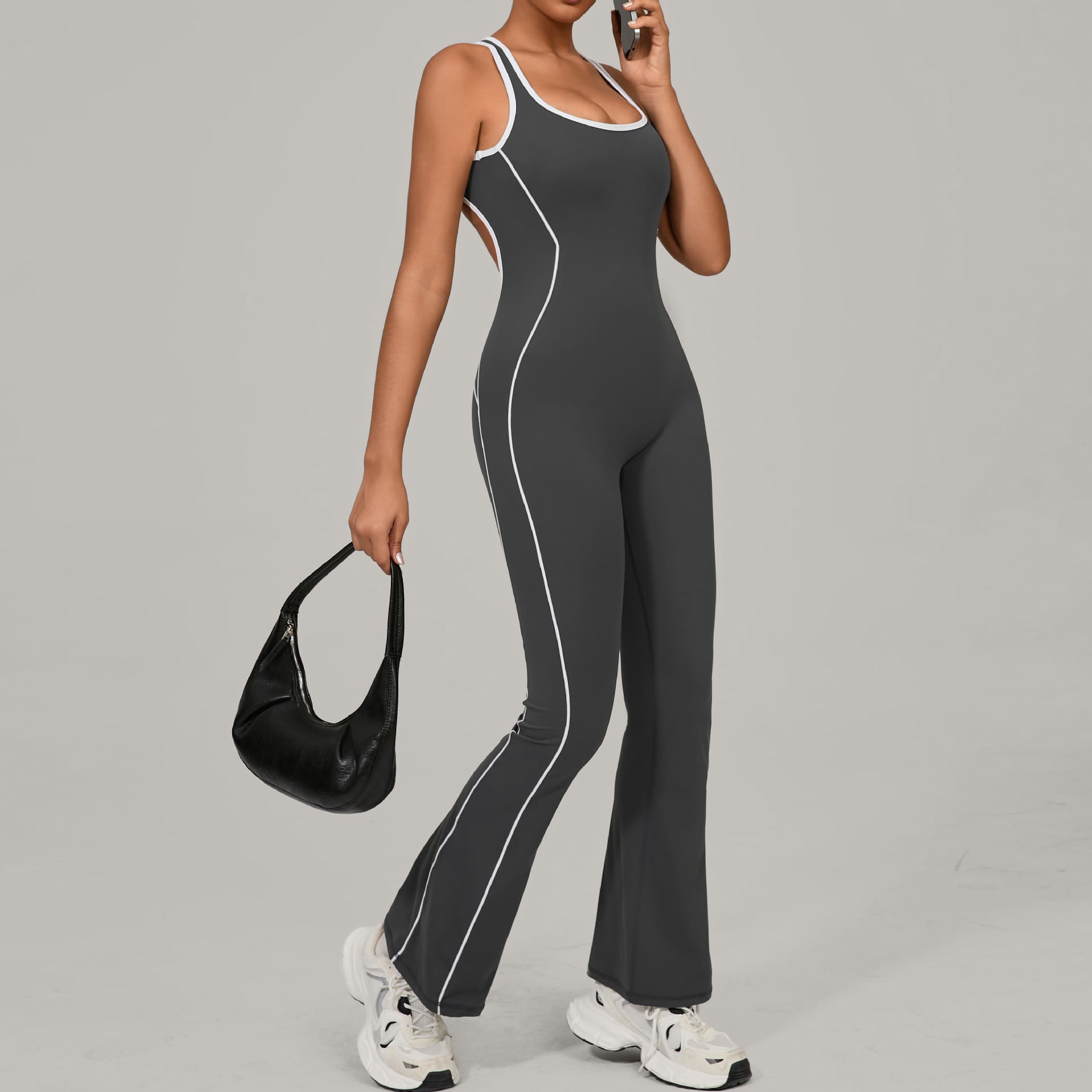 custom gym wear manufacturers