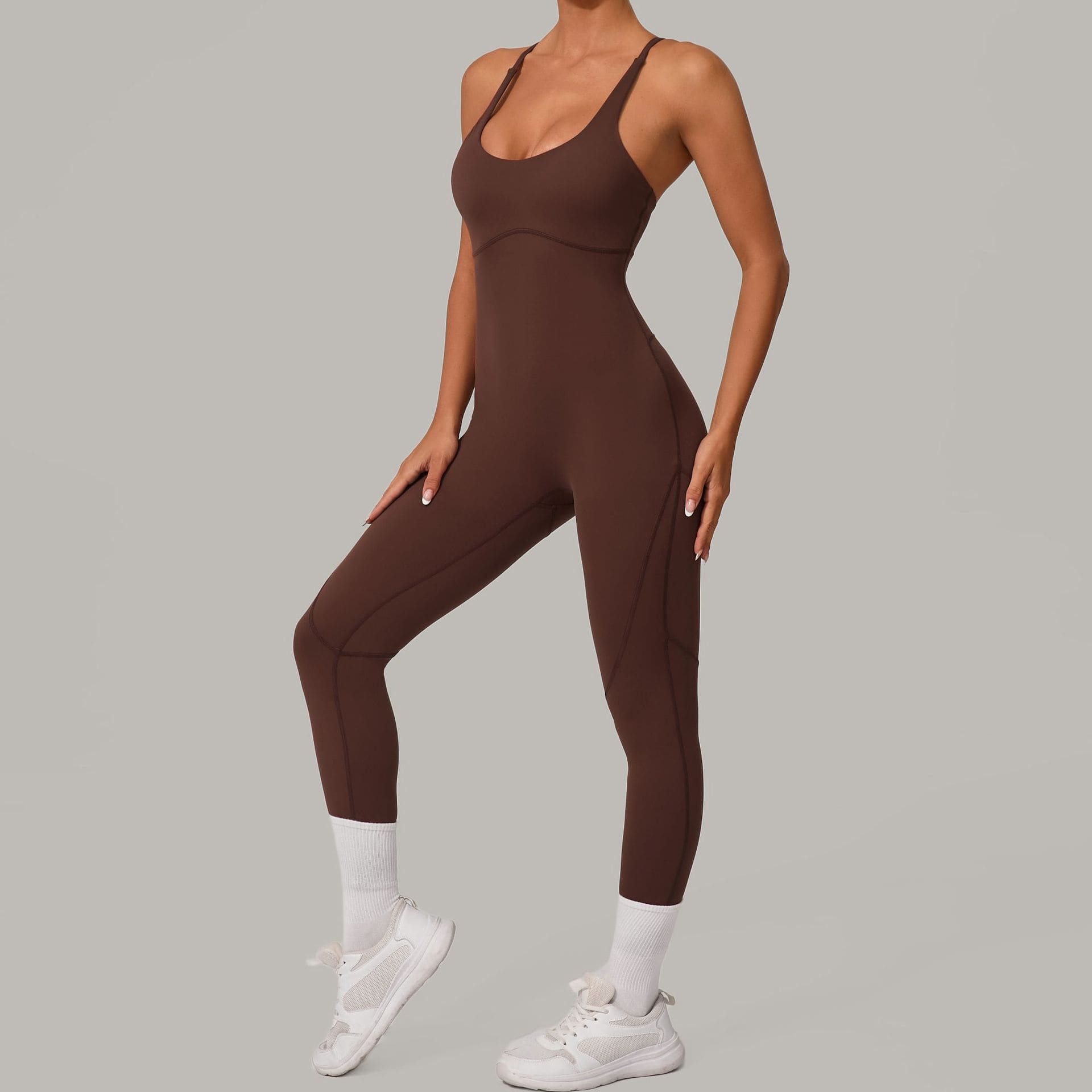 athletic wear wholesale suppliers