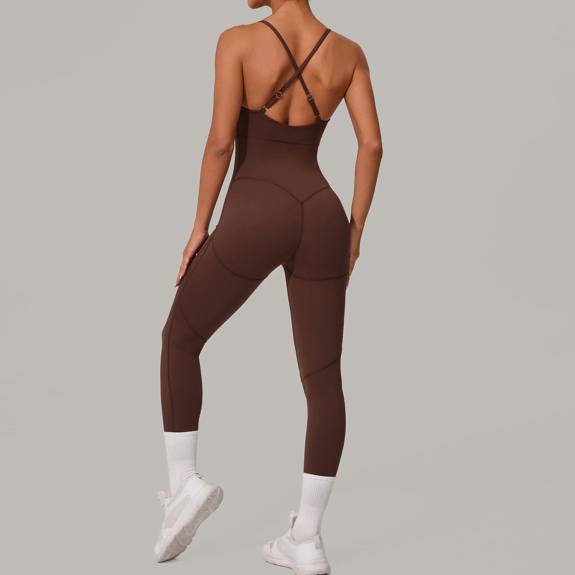 sportswear manufacturers china
