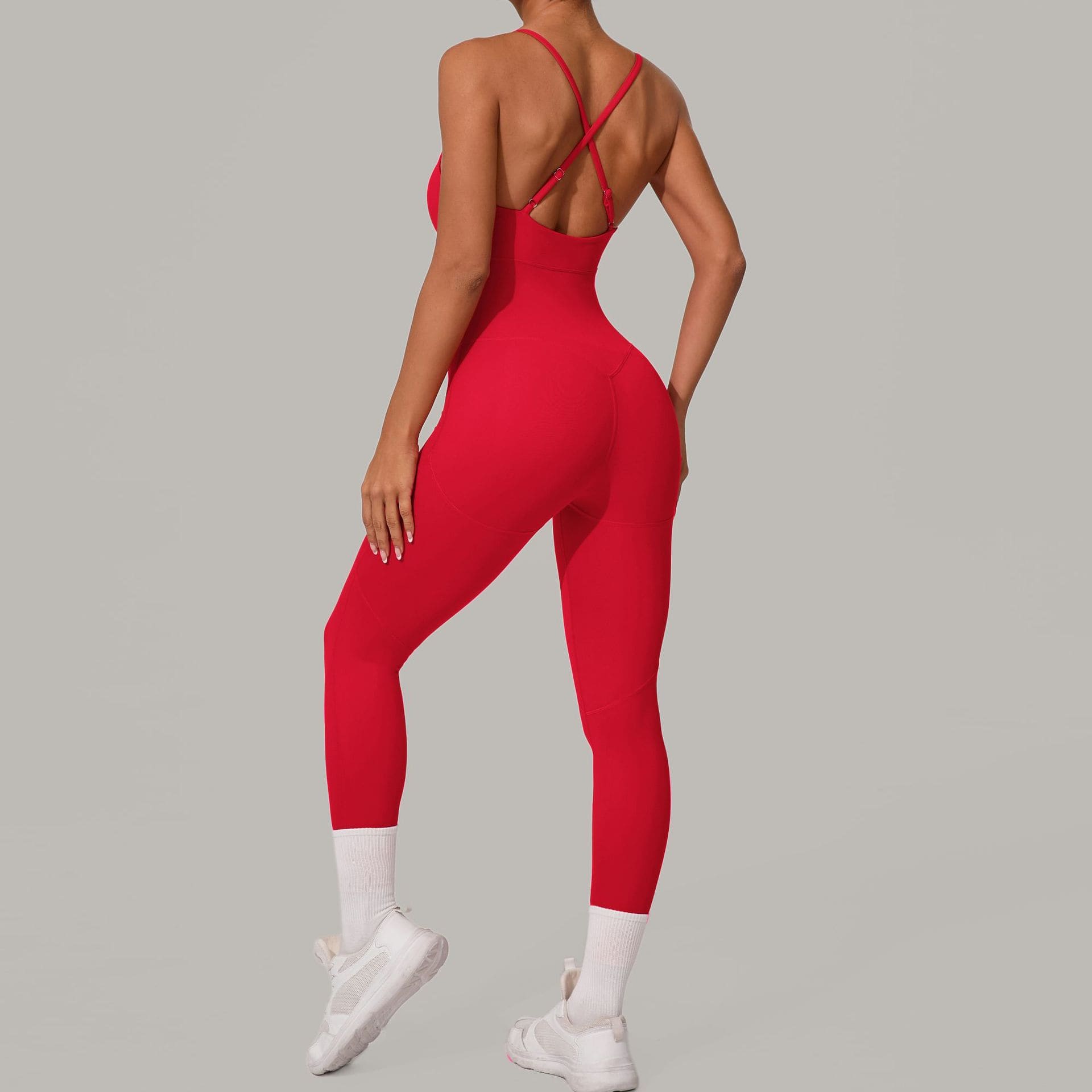 sportswear manufacturers