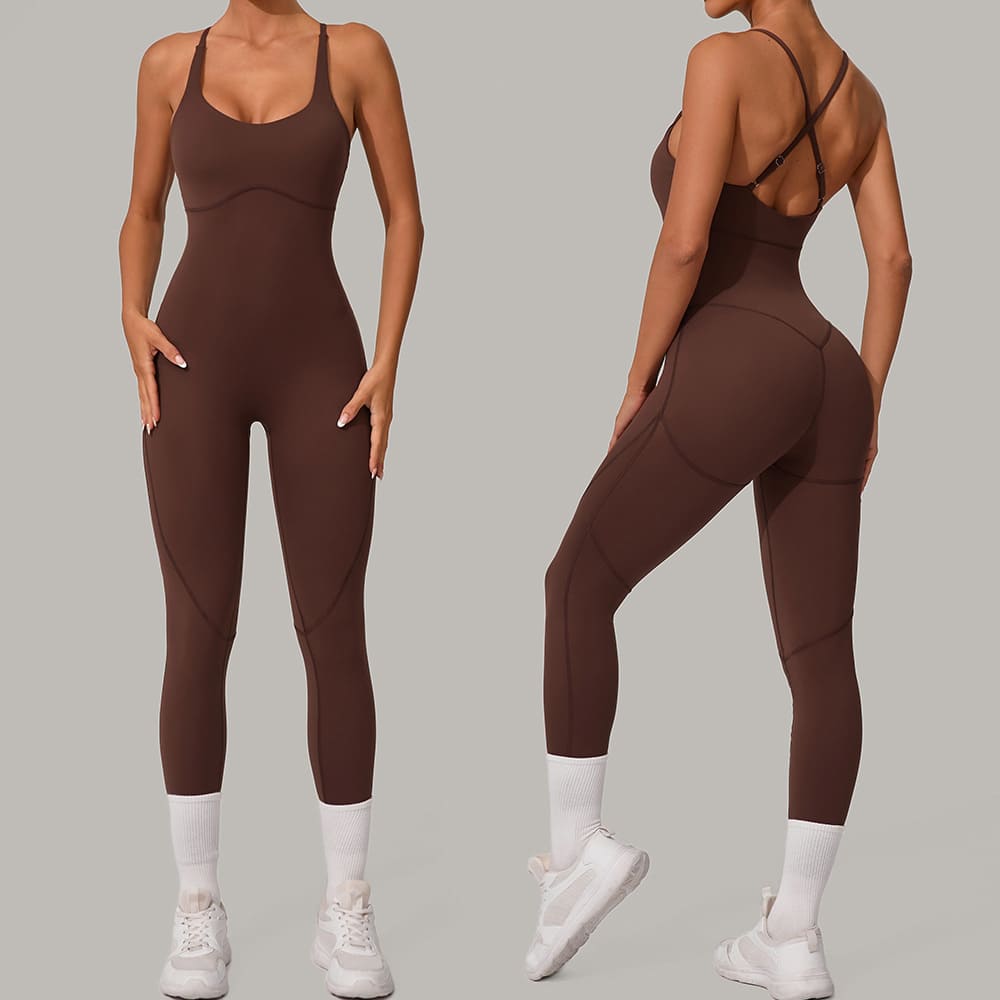 activewear manufacturers