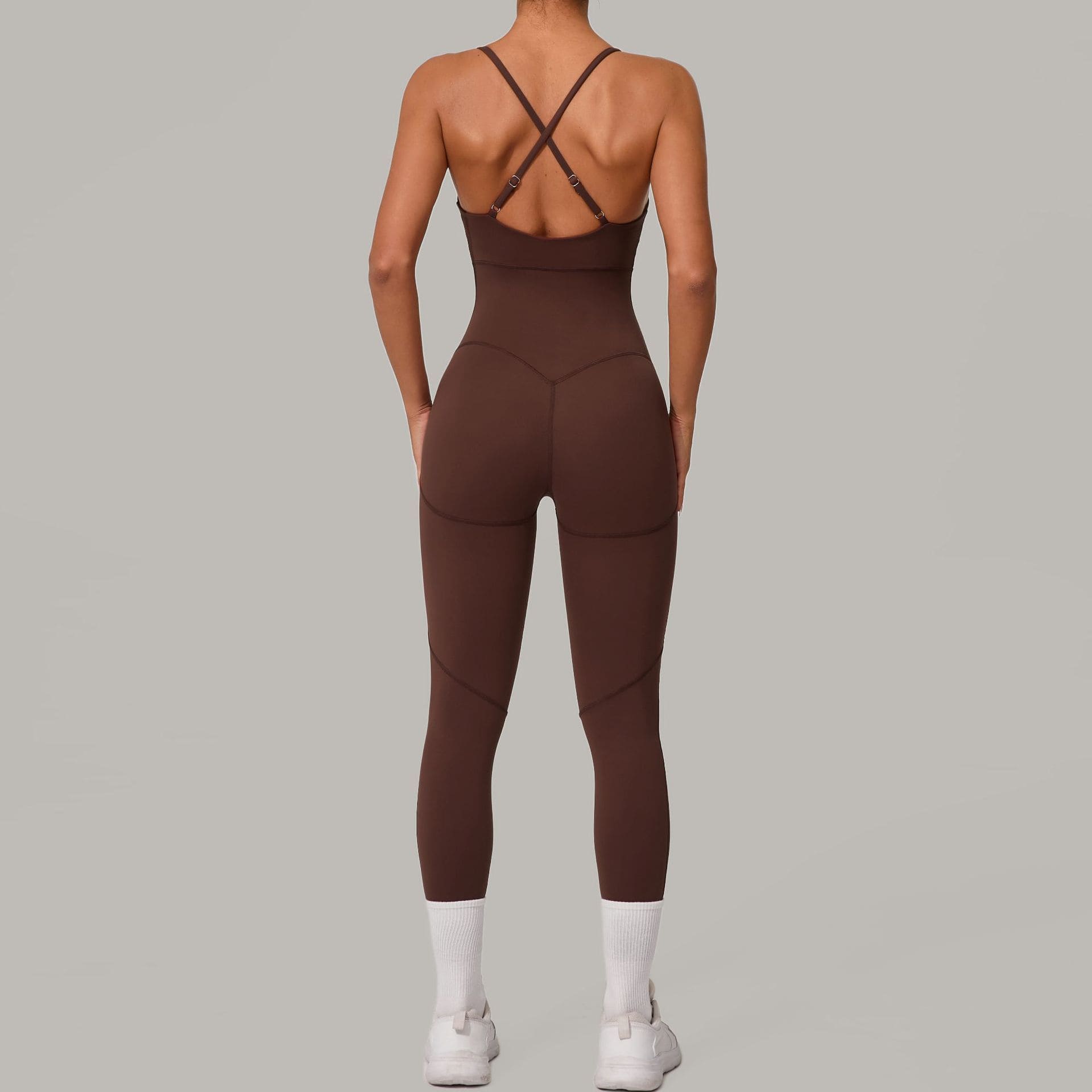 activewear distributors