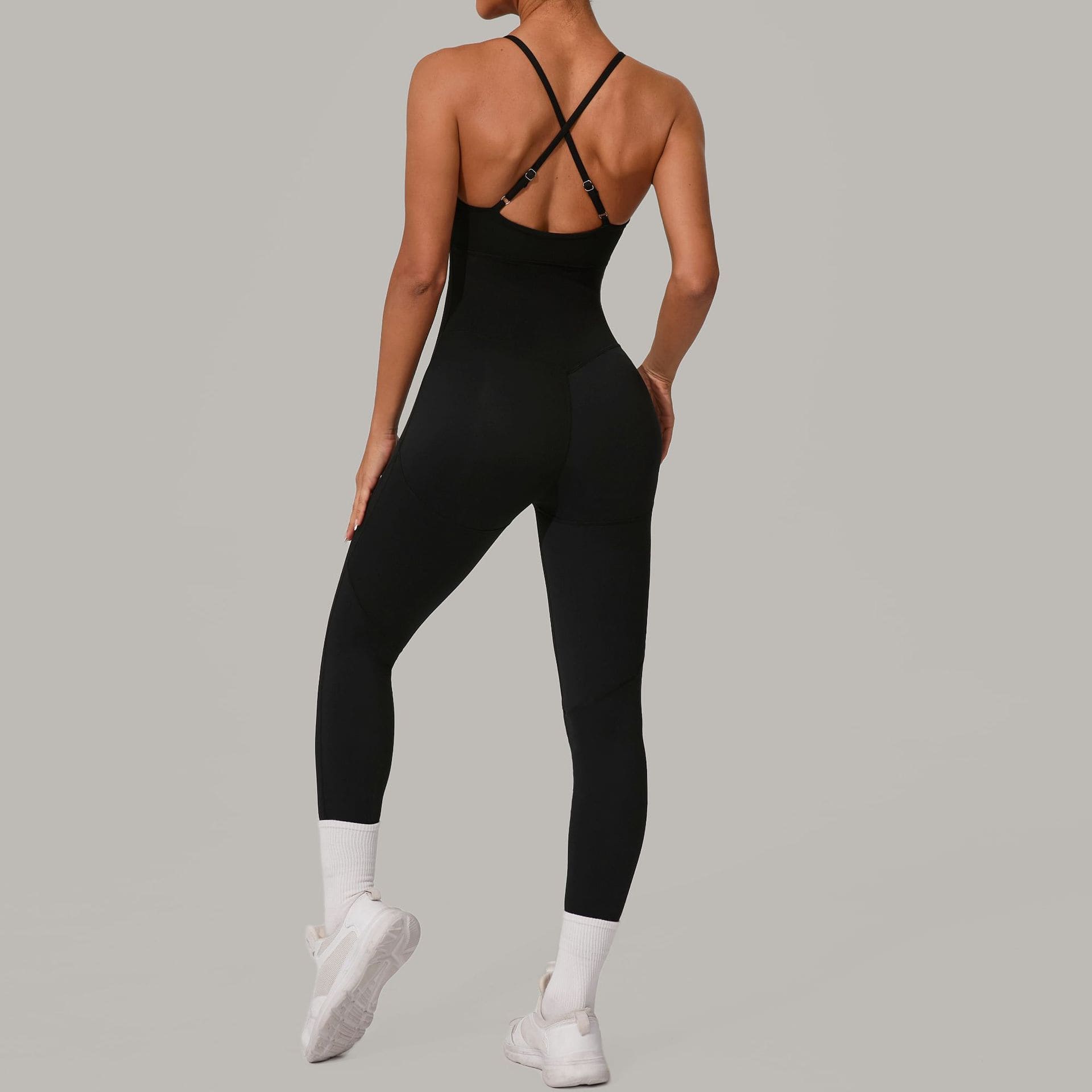 athletic clothing manufacturers