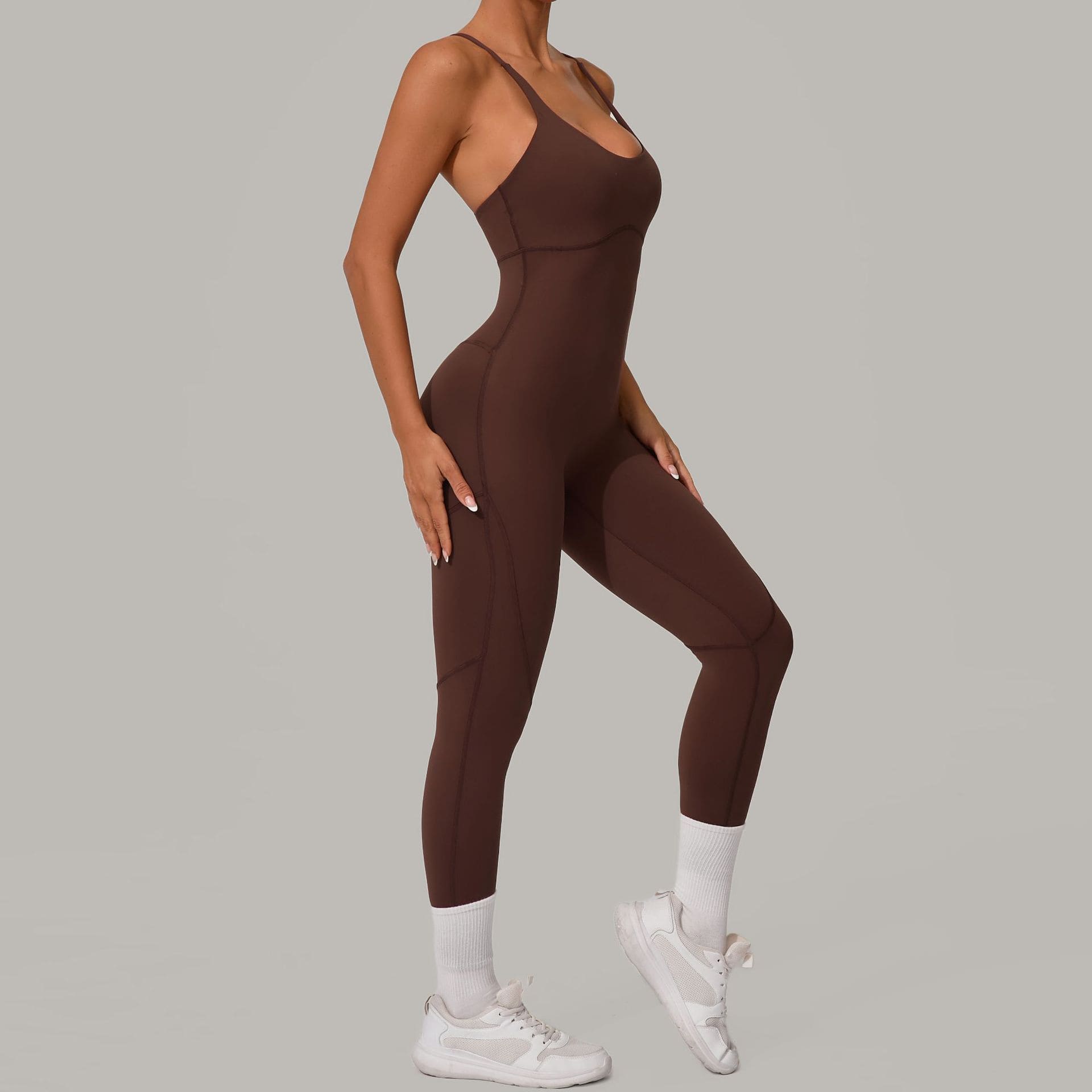 workout clothes wholesale
